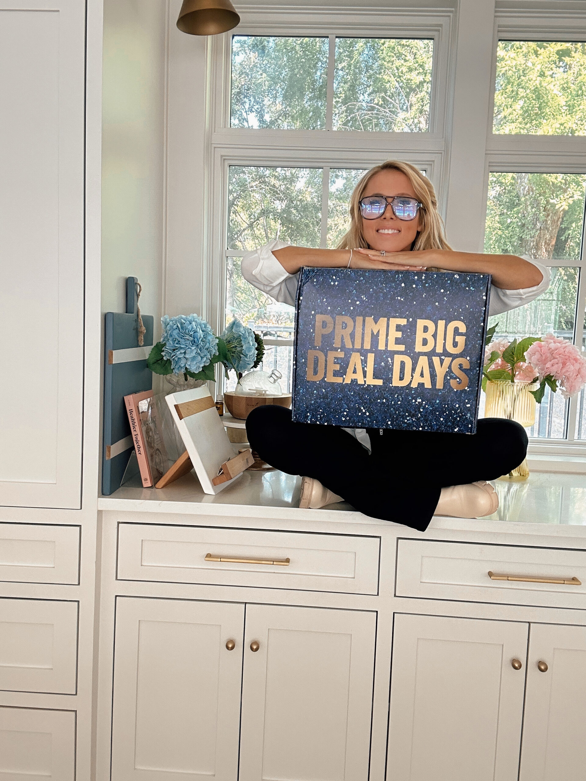 amazon prime day deals 2023