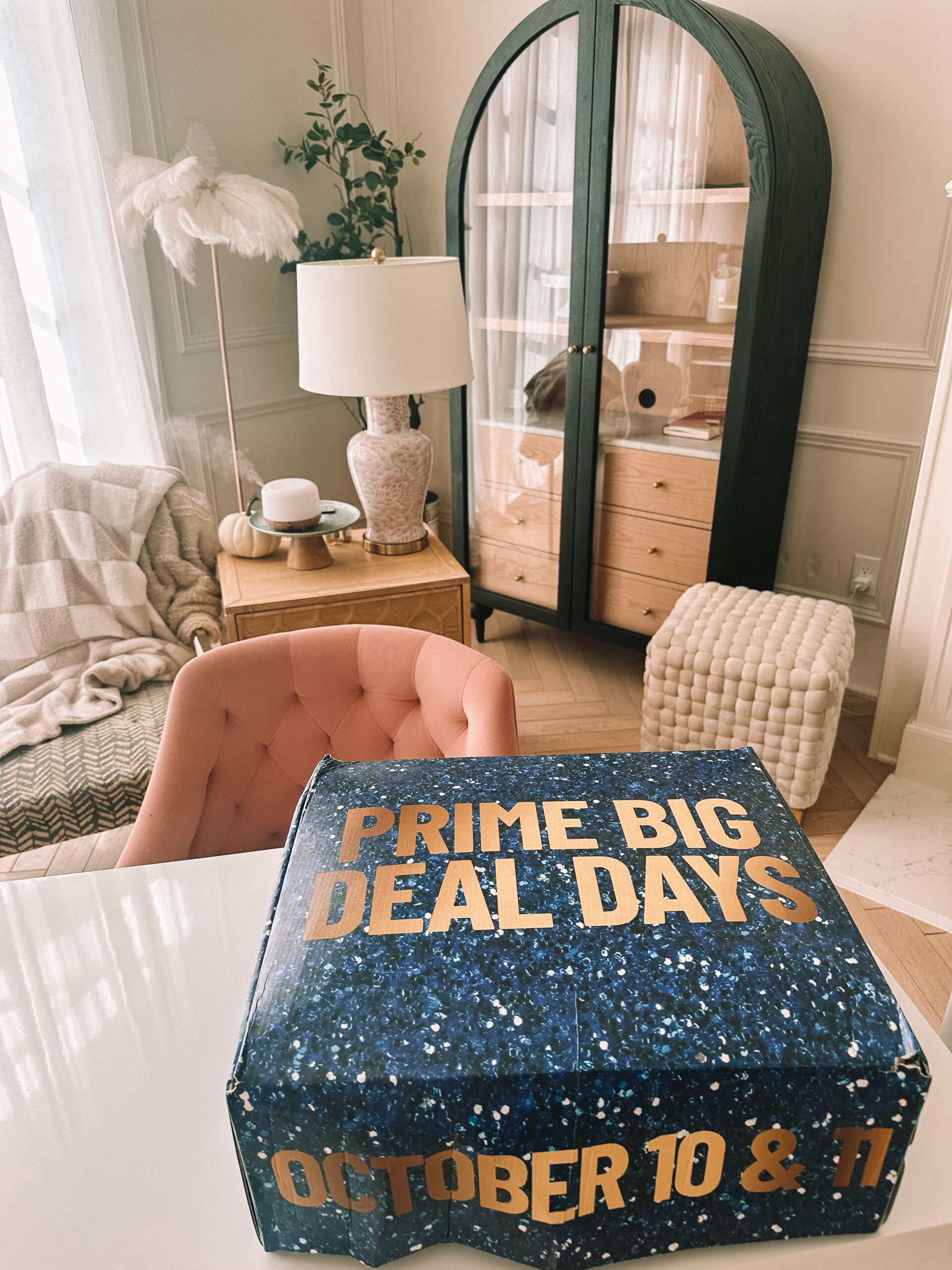 amazon prime day deals 2023