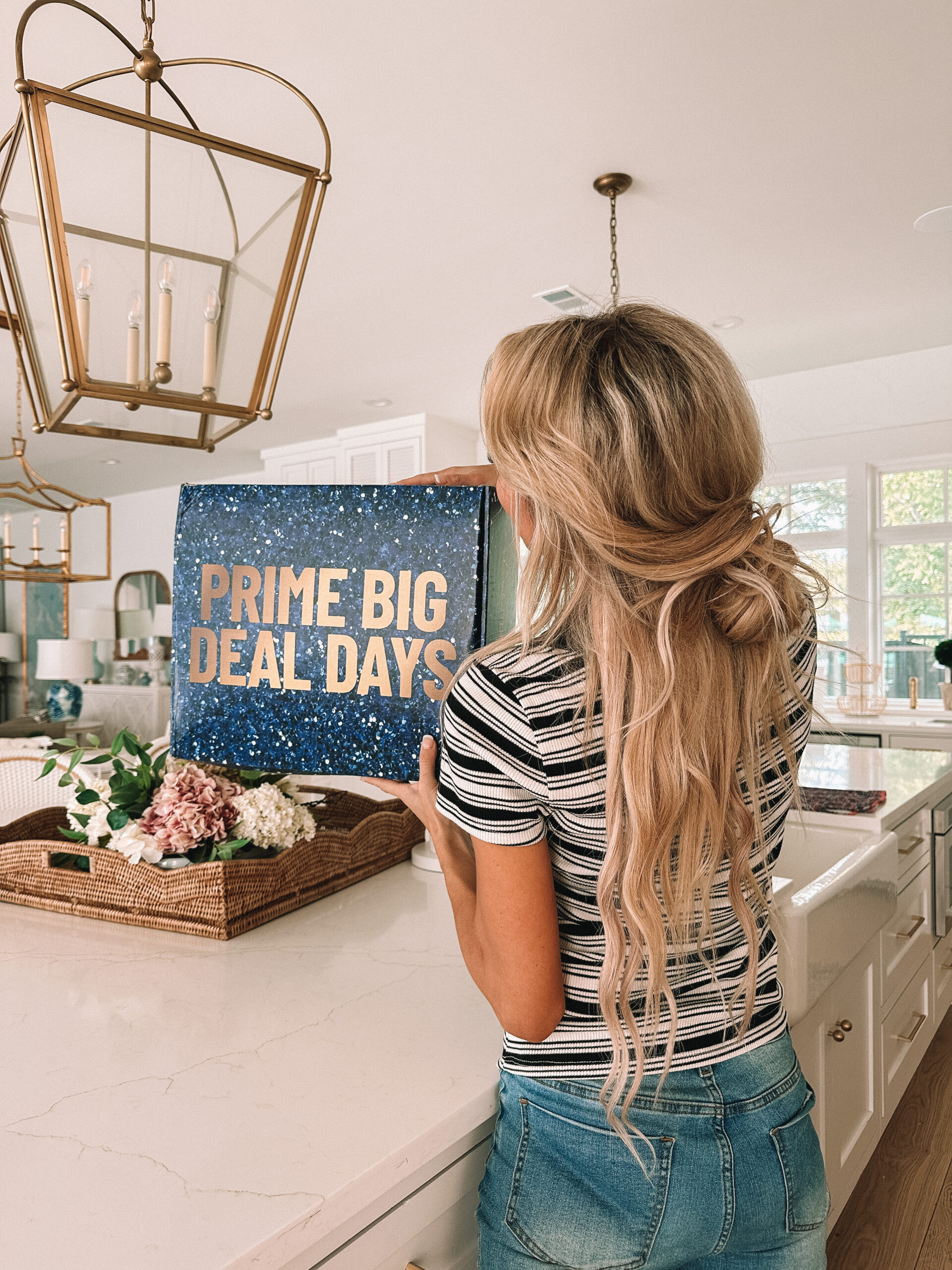 amazon prime day deals 2023 