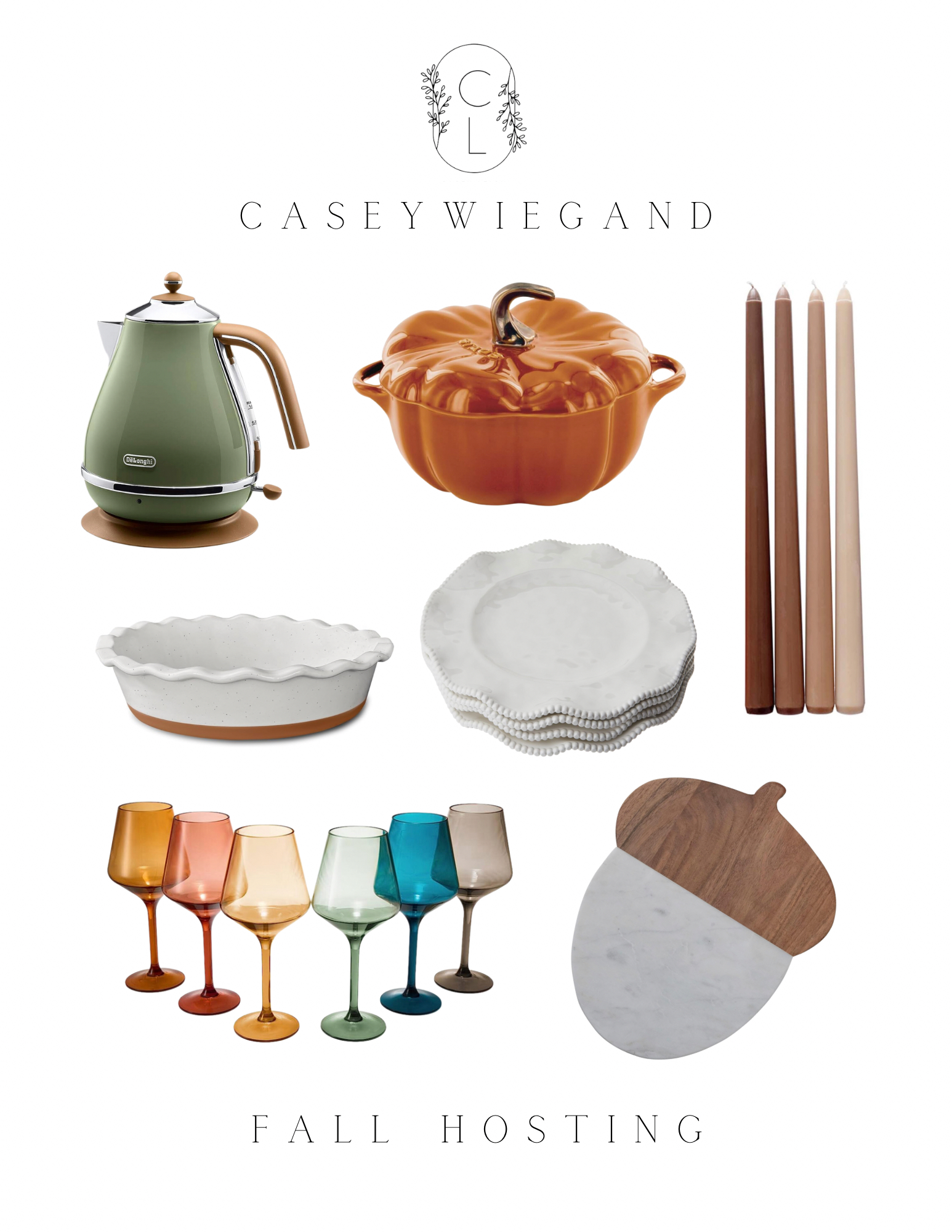 apple cider amazon