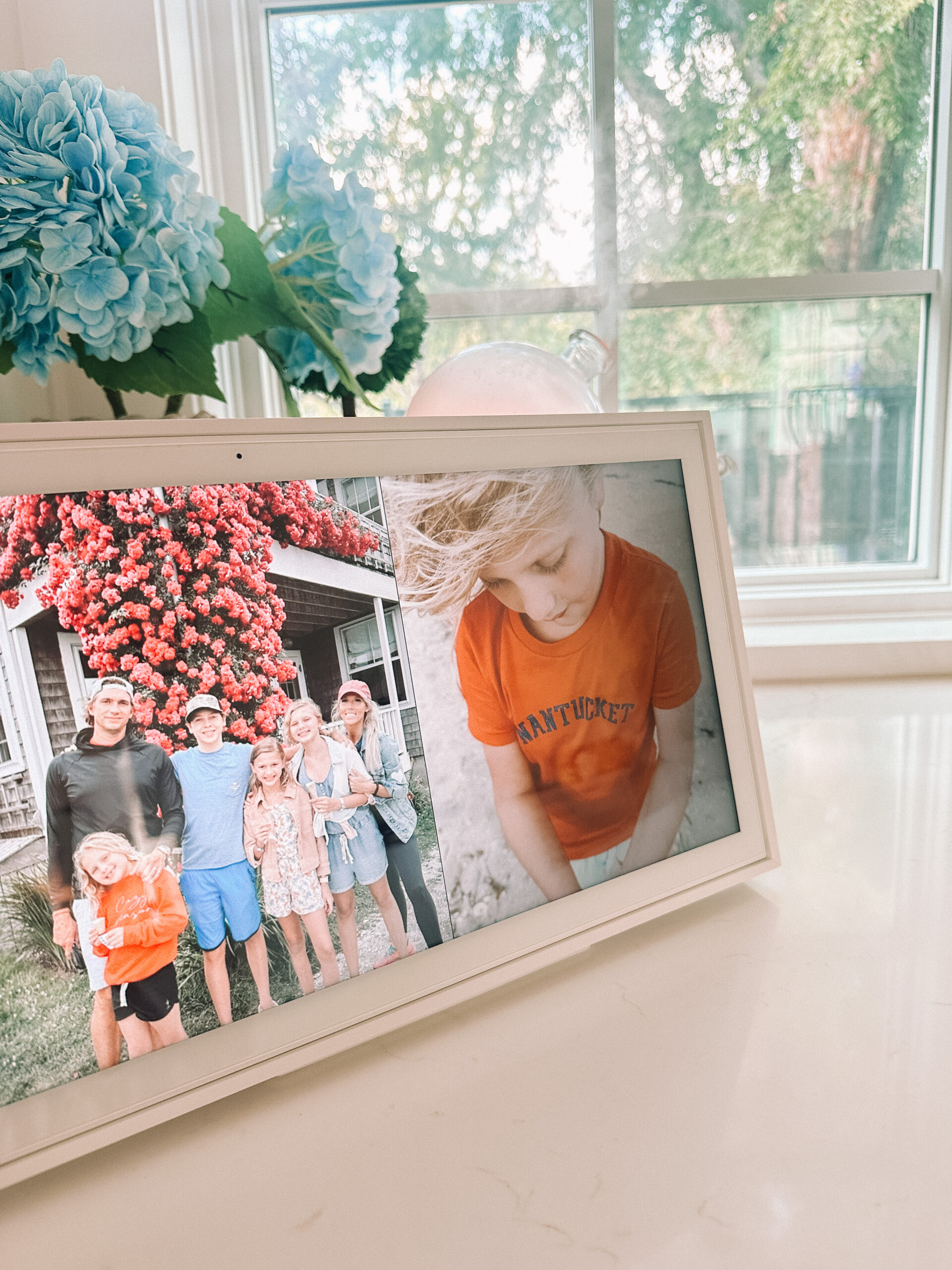 calendar ideas casey wiegand 