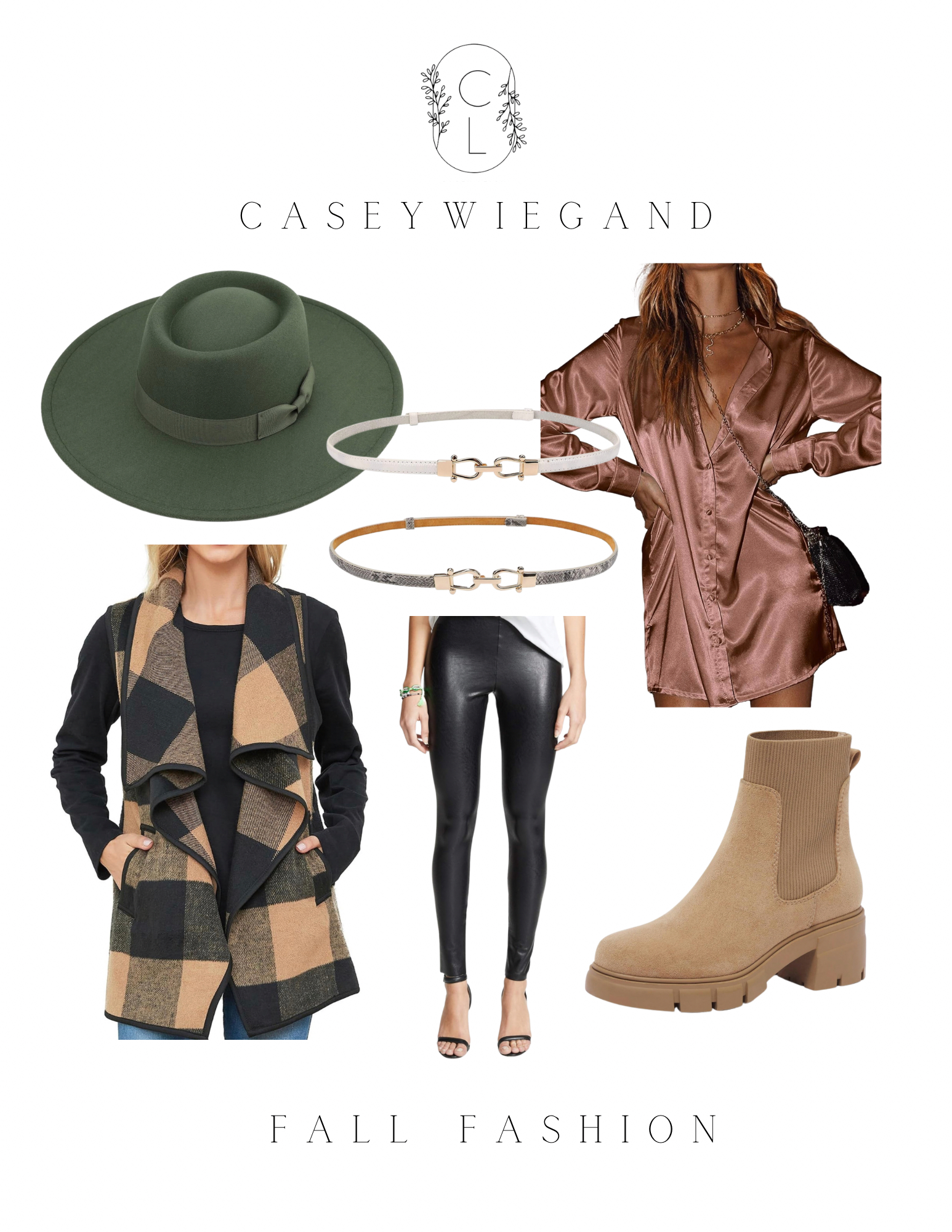fall fashion 2023 trends amazon