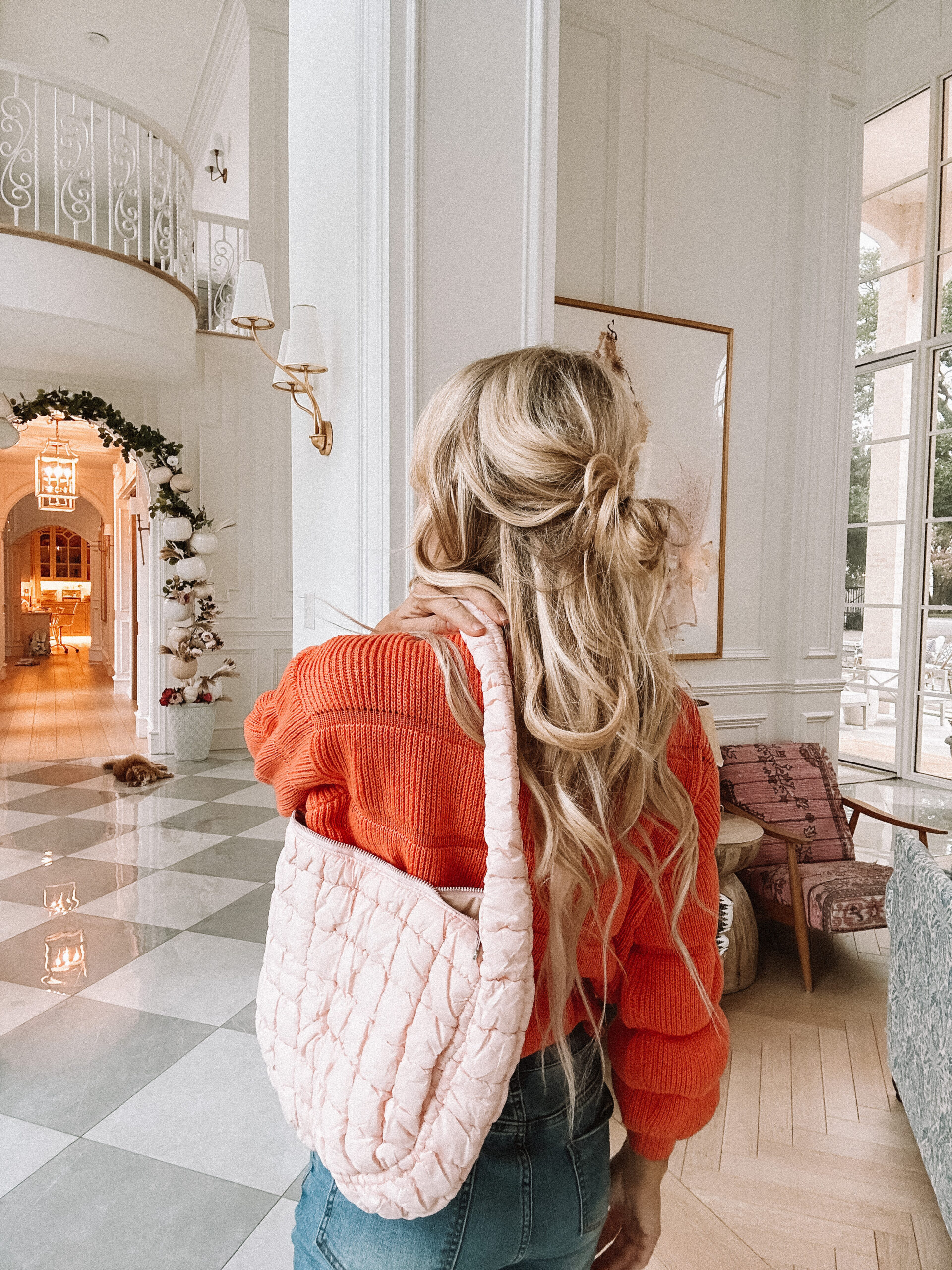 gift guide for teen girls 2