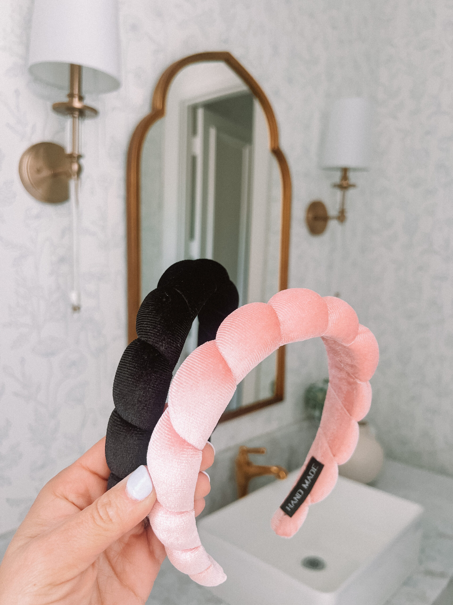 gift guide for teen girls 5