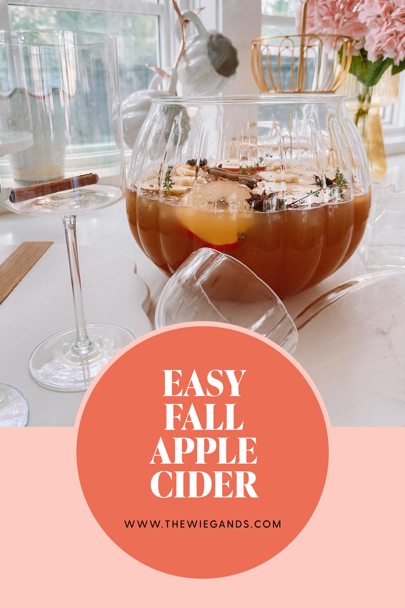 harvest apple cider punch pin 2