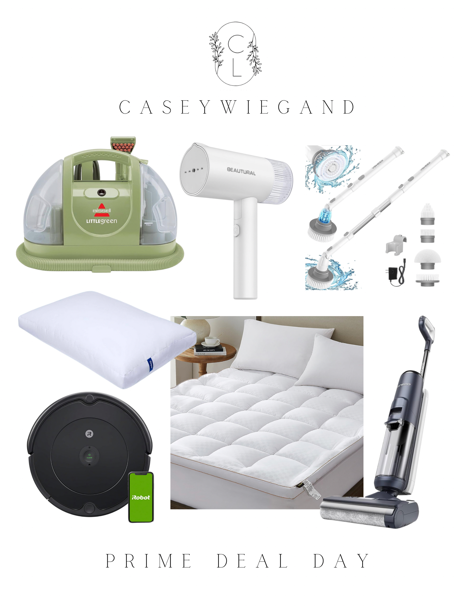 home prime day deals