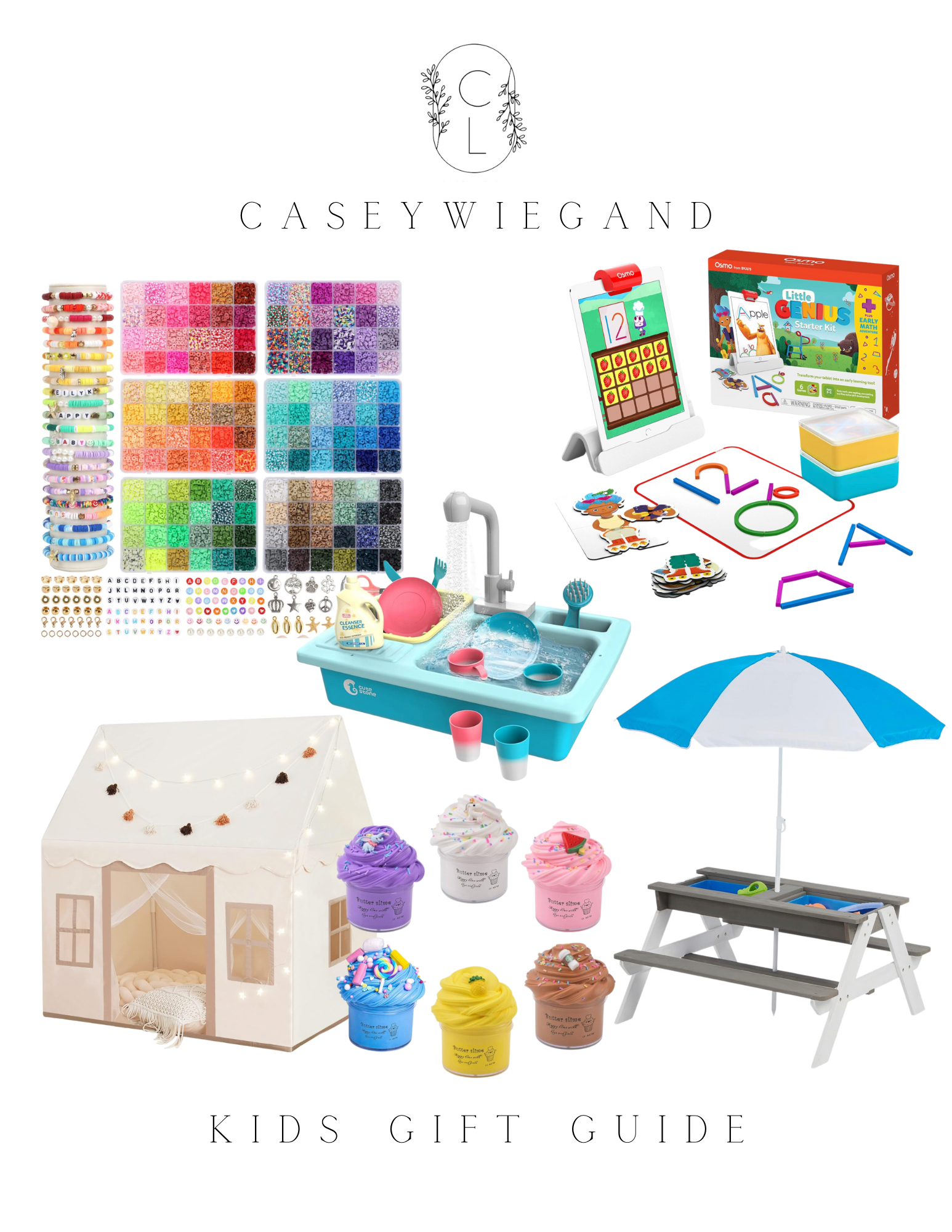 kids play table amazon