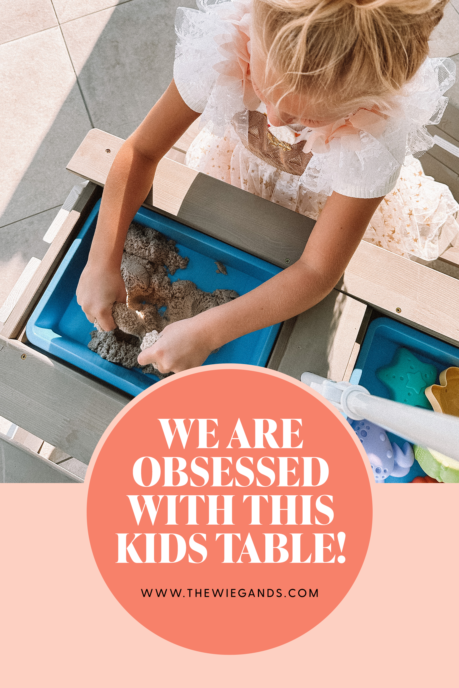 kids play table pin 2