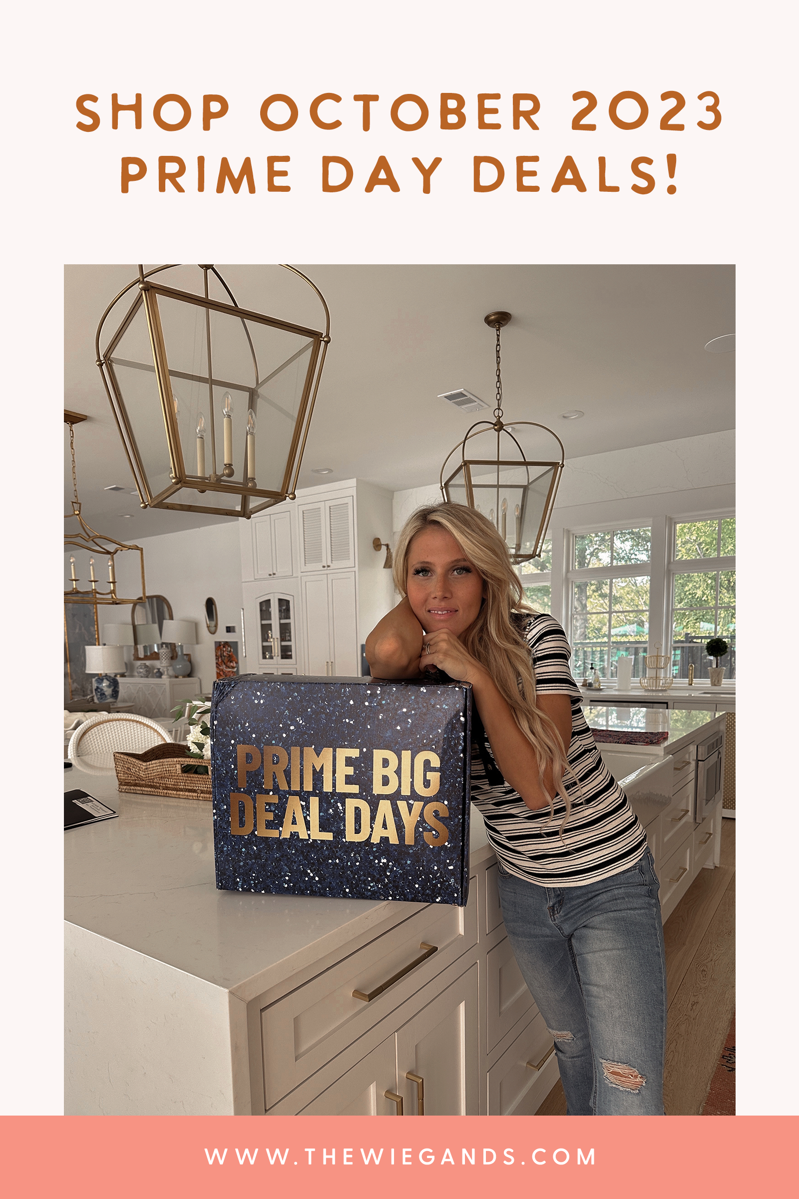 prime day 2 deals 2023 pin 1
