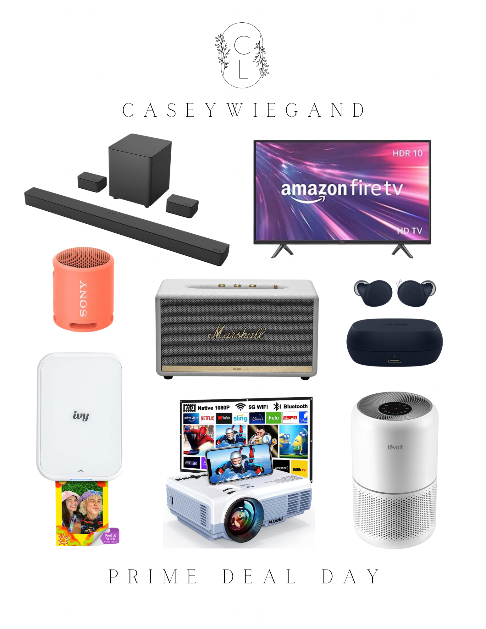 tech prime day deals 2023