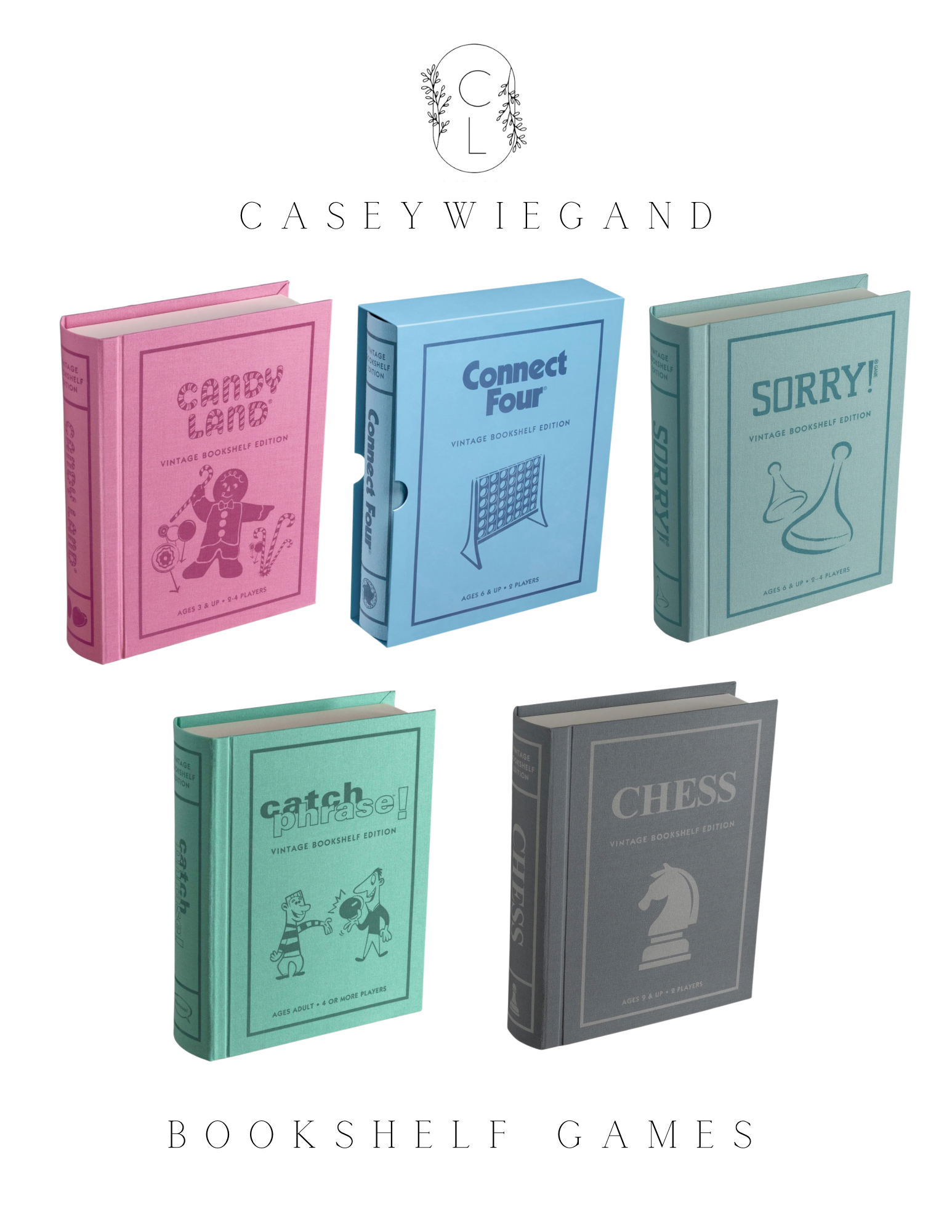 vintage board games amazon
