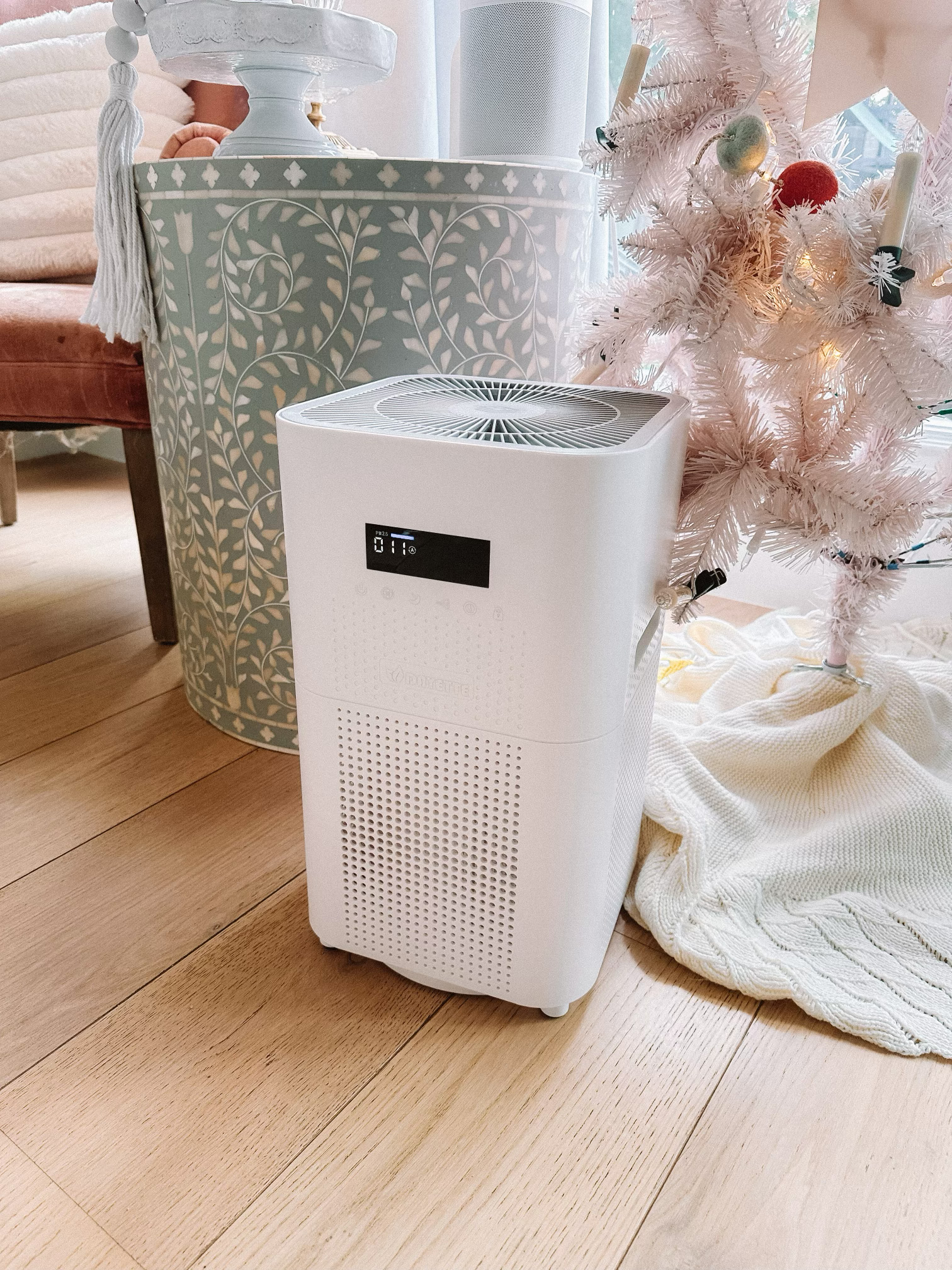 casey wiegand cyber monday deals