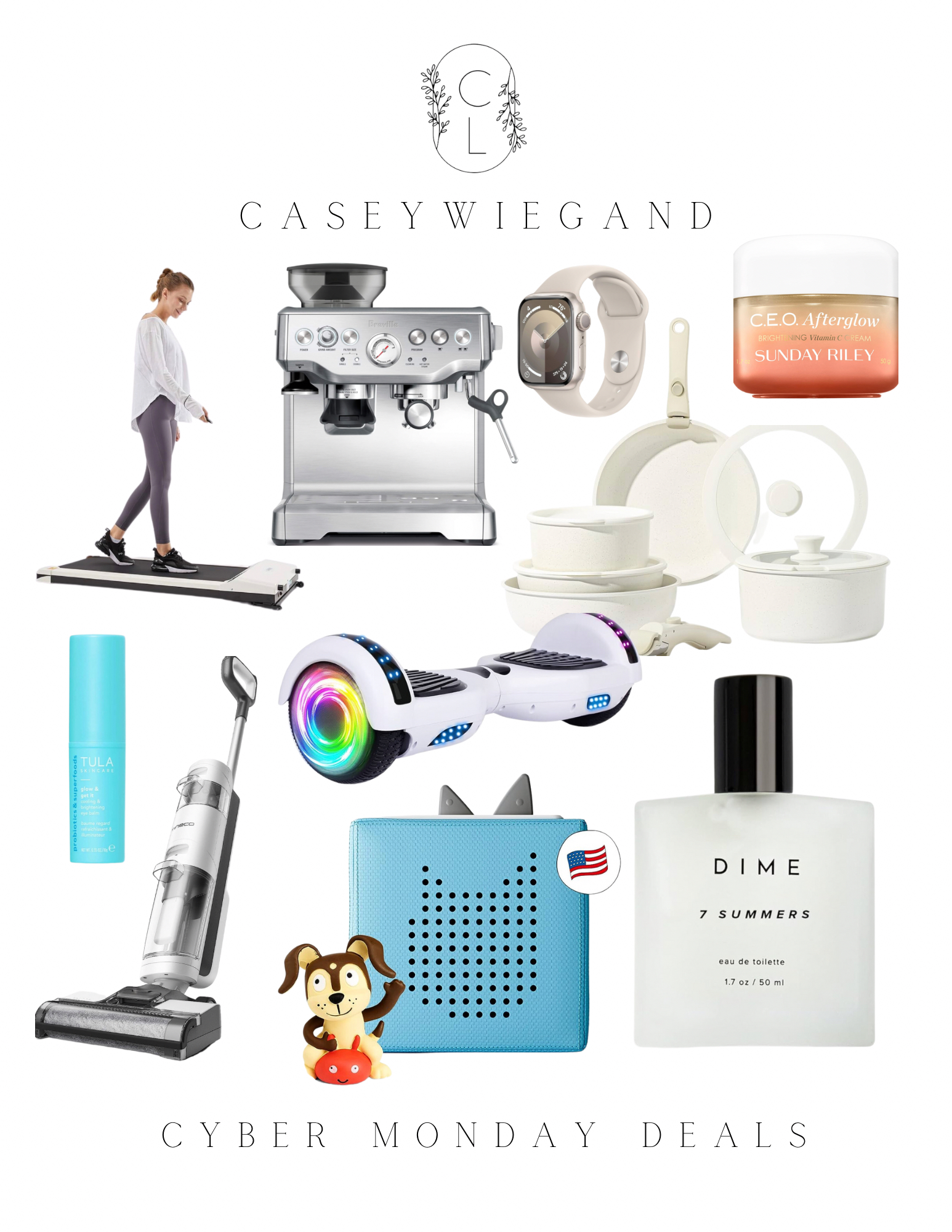 cyber monday deals 2023