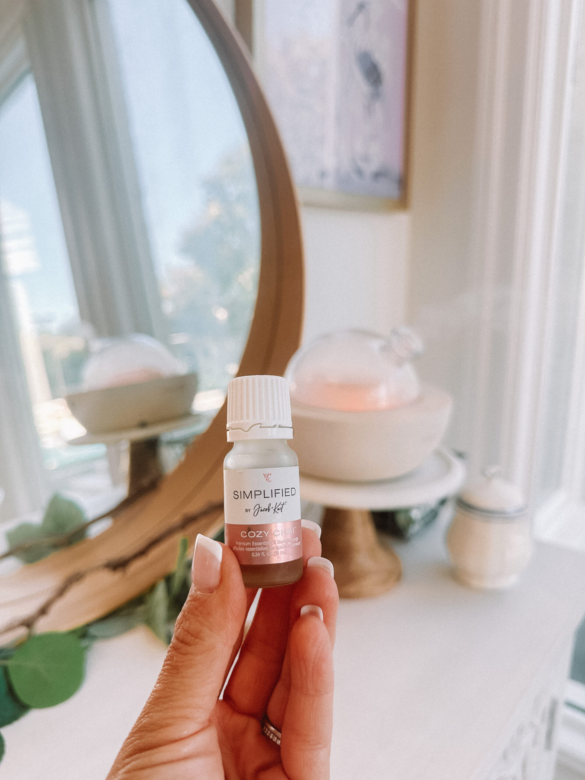 gift guide for beauty lovers 1
