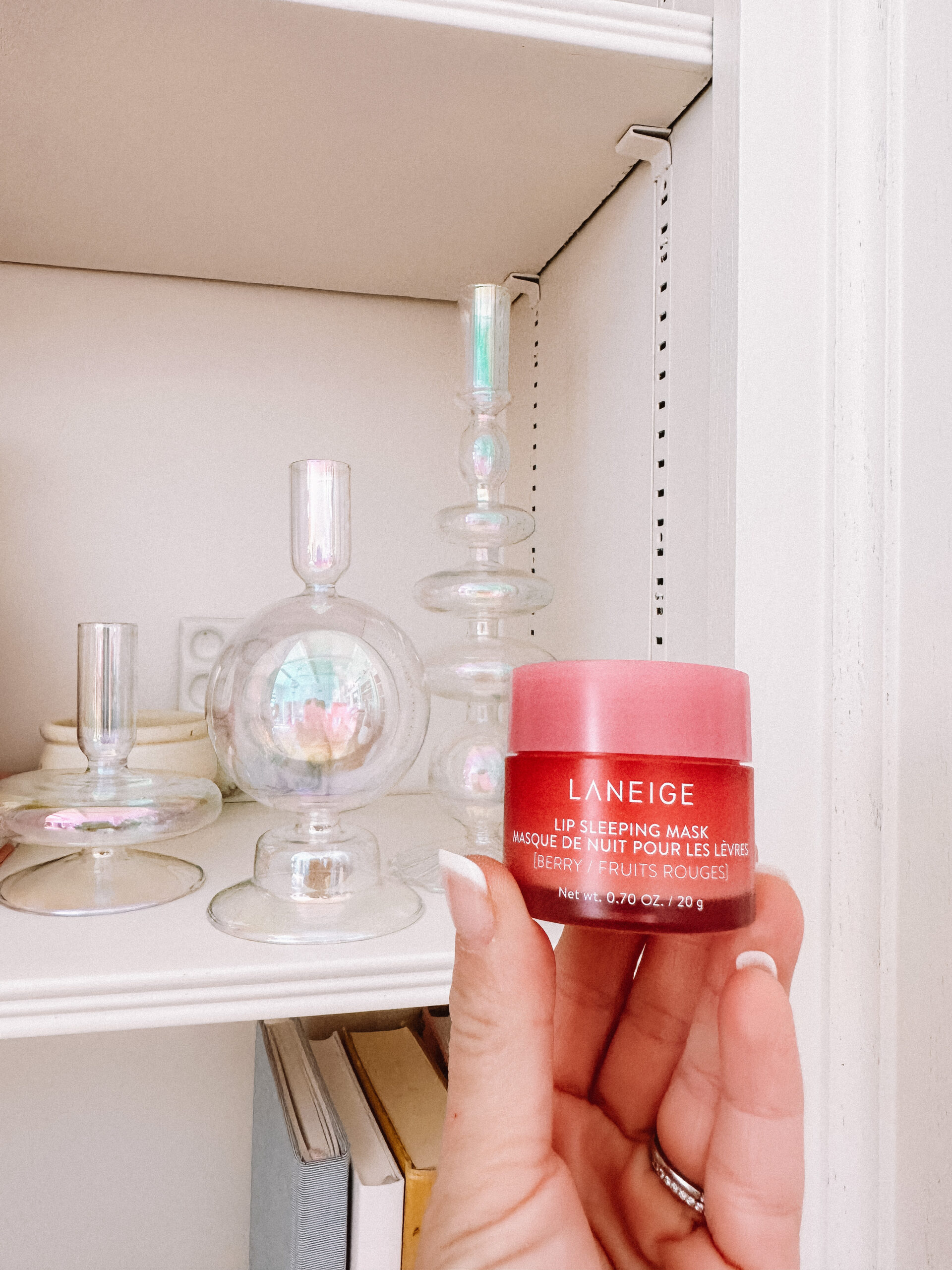 gift guide for beauty lovers 10