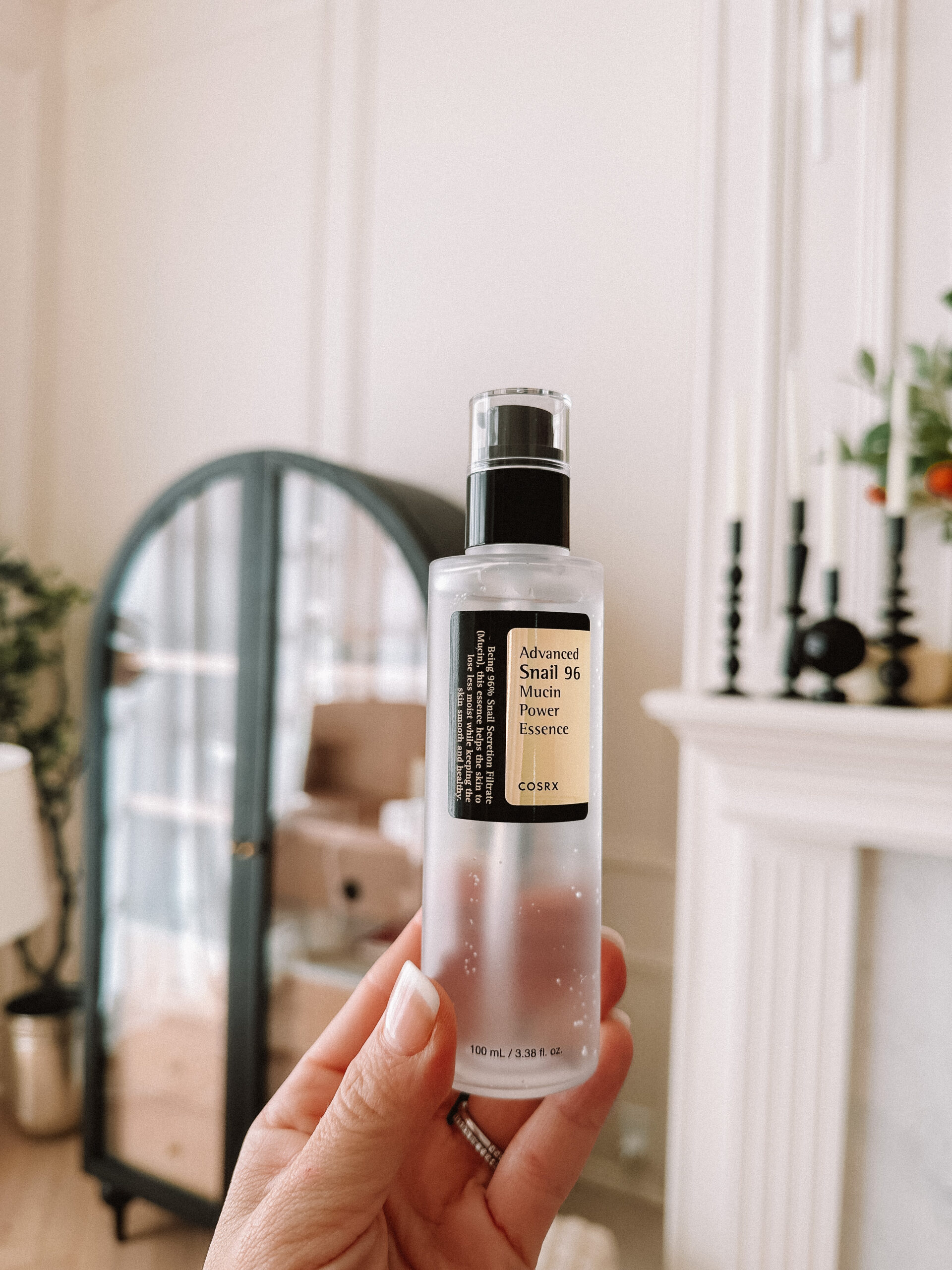 gift guide for beauty lovers 11