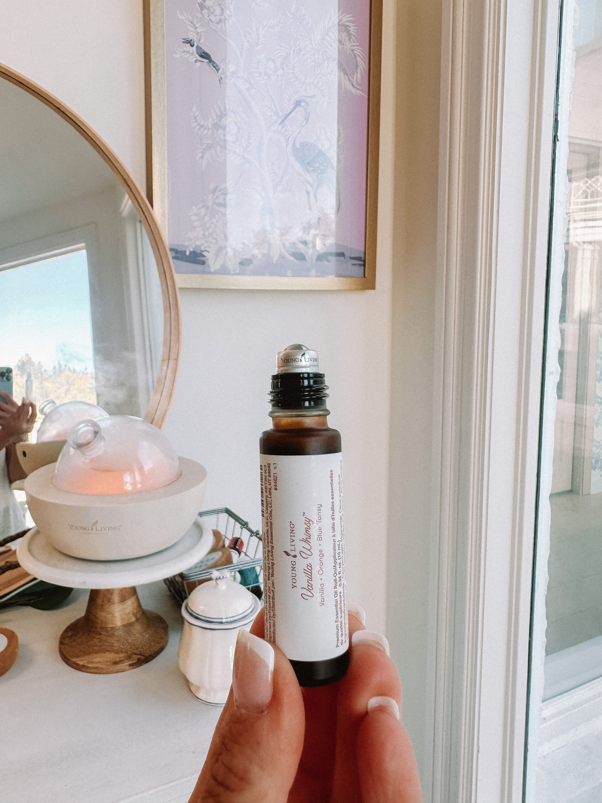 gift guide for beauty lovers 3