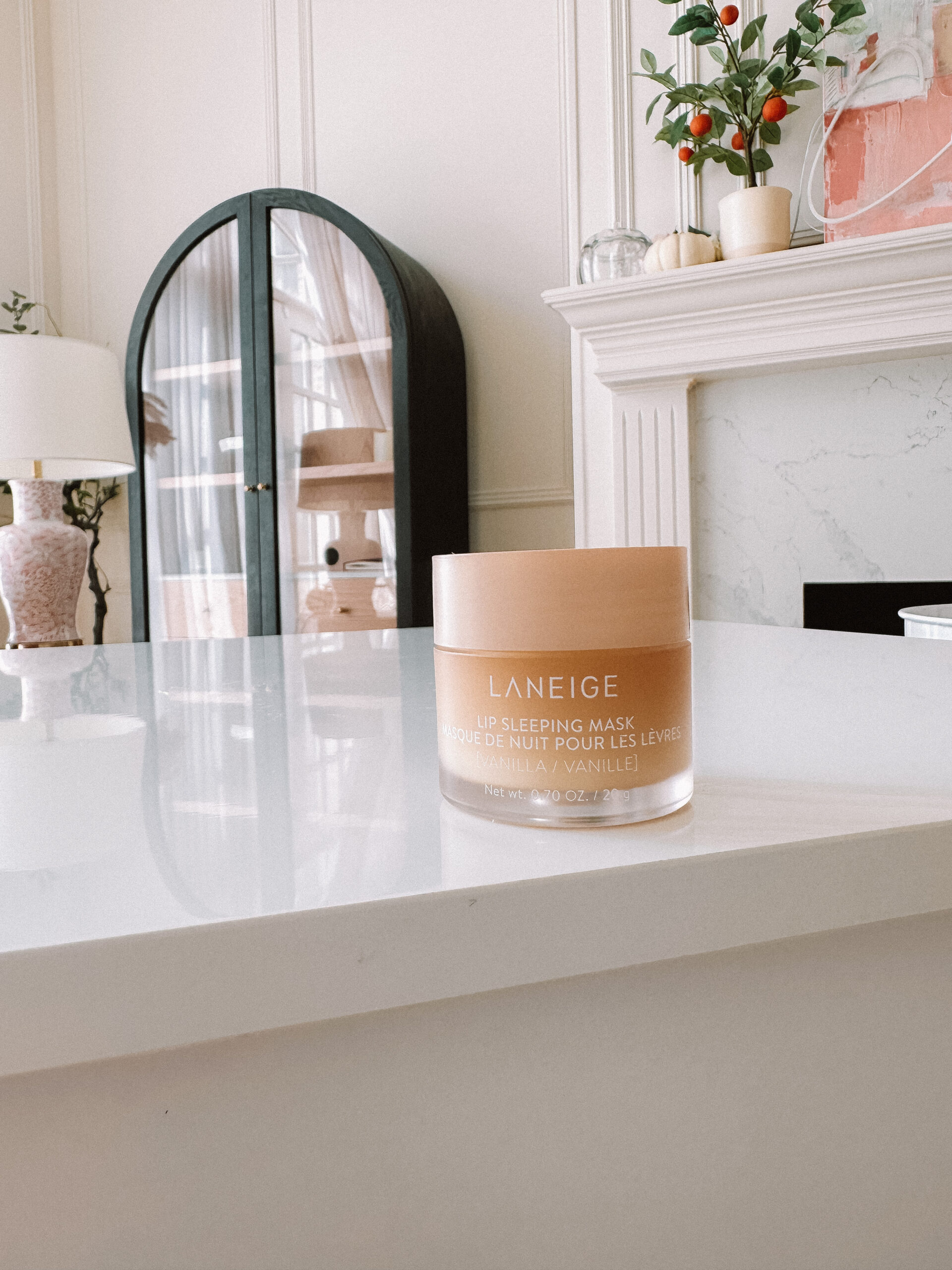 gift guide for beauty lovers 4