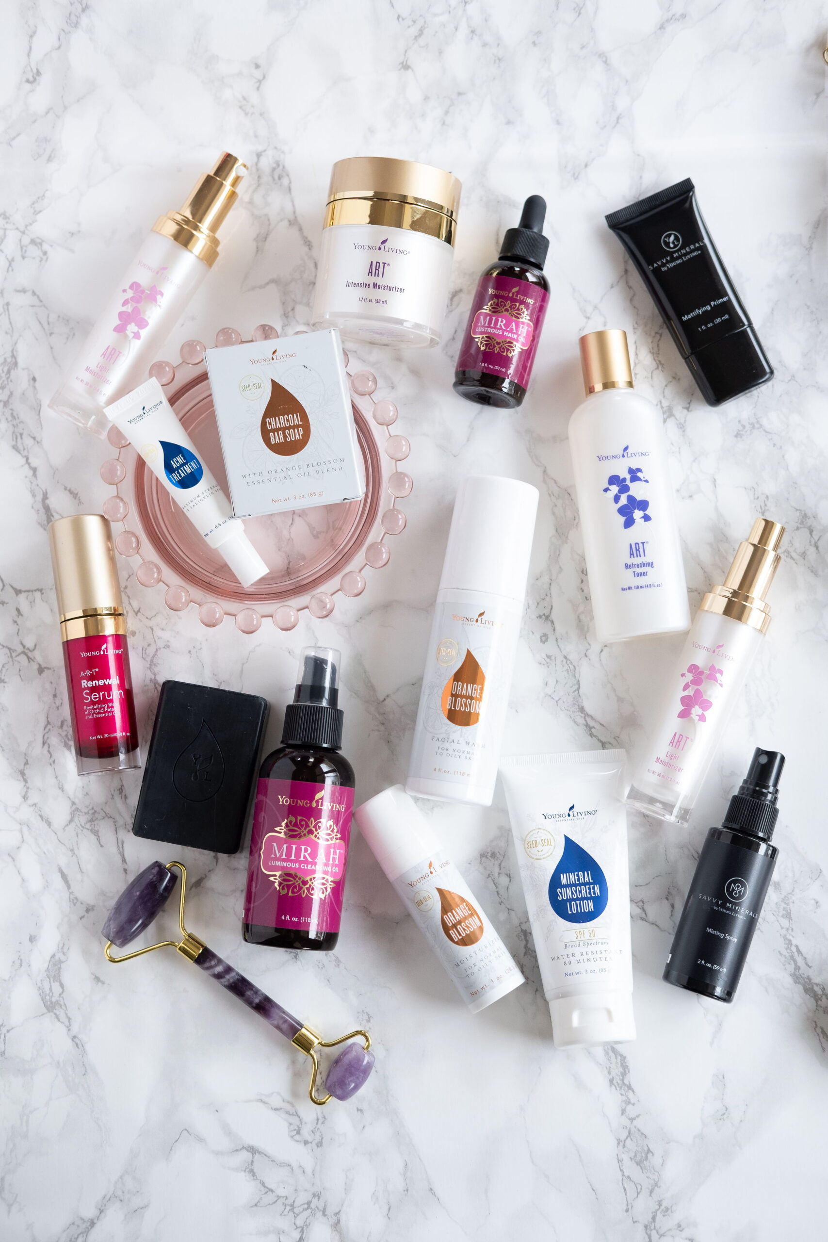 gift guide for beauty lovers 6