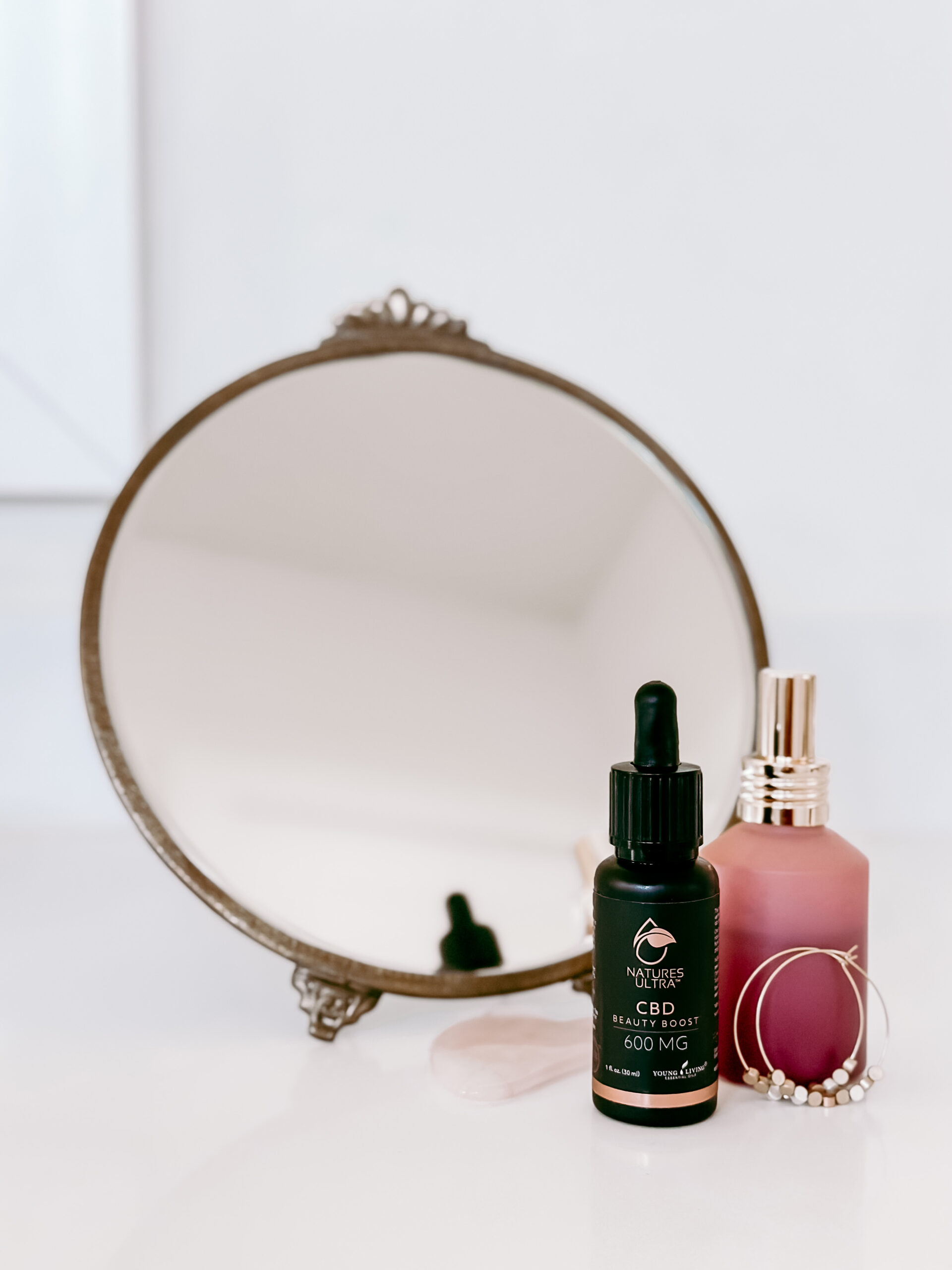 gift guide for beauty lovers 8