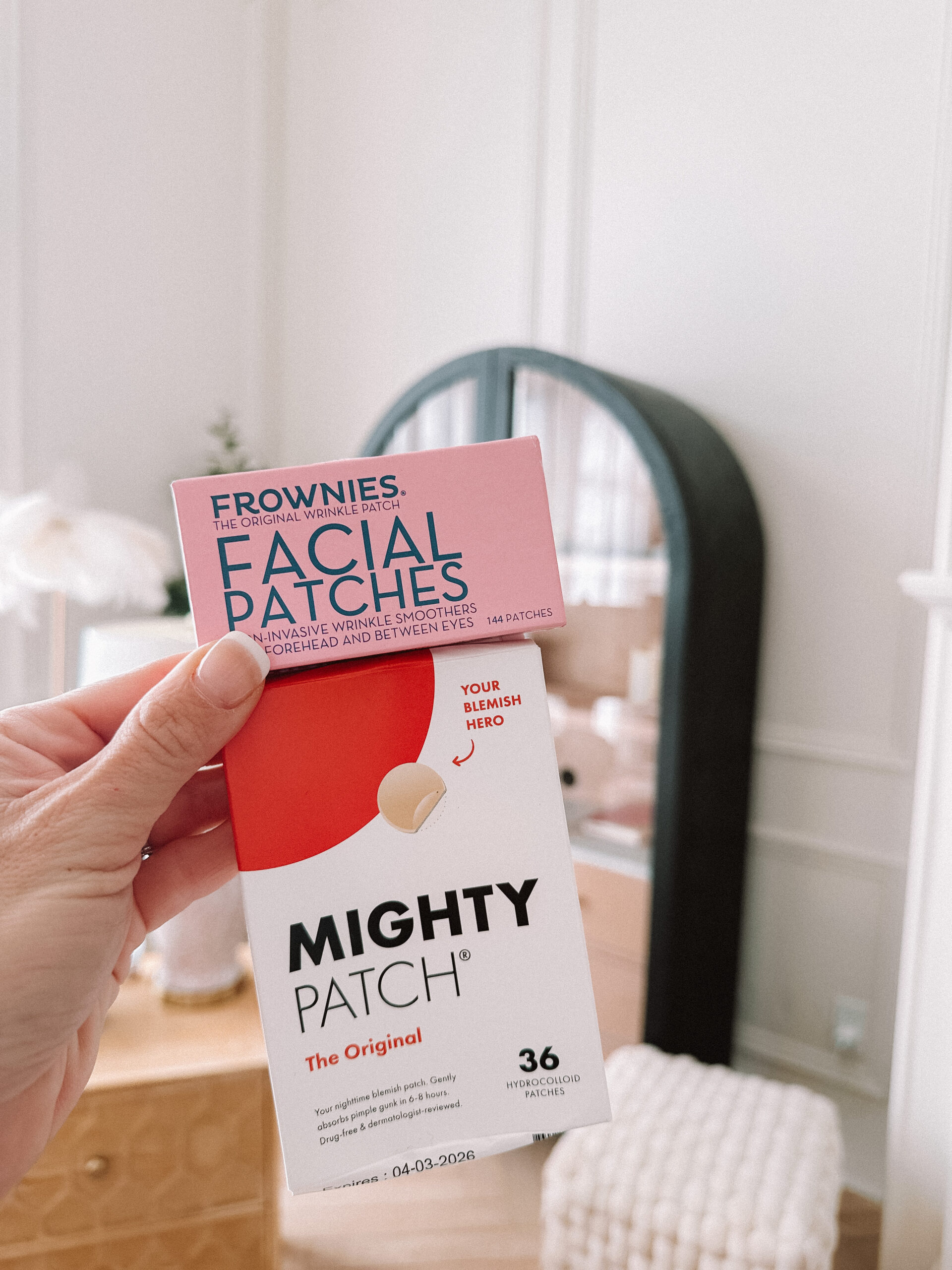 gift guide for beauty lovers 9
