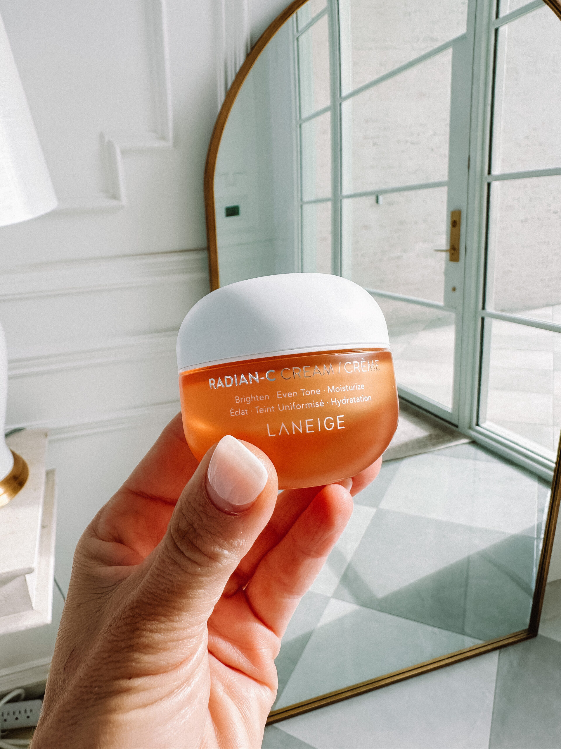 gift guide for beauty lovers