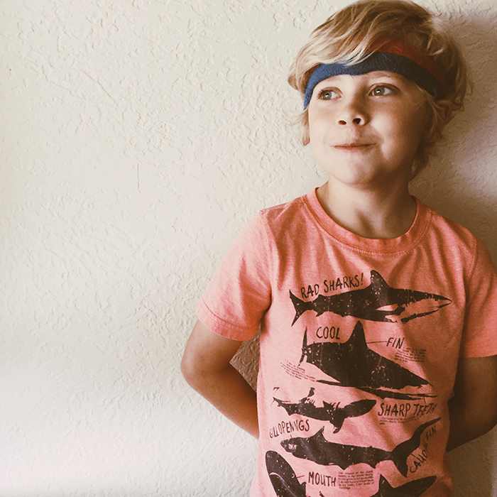 guide for little boys 2023 1