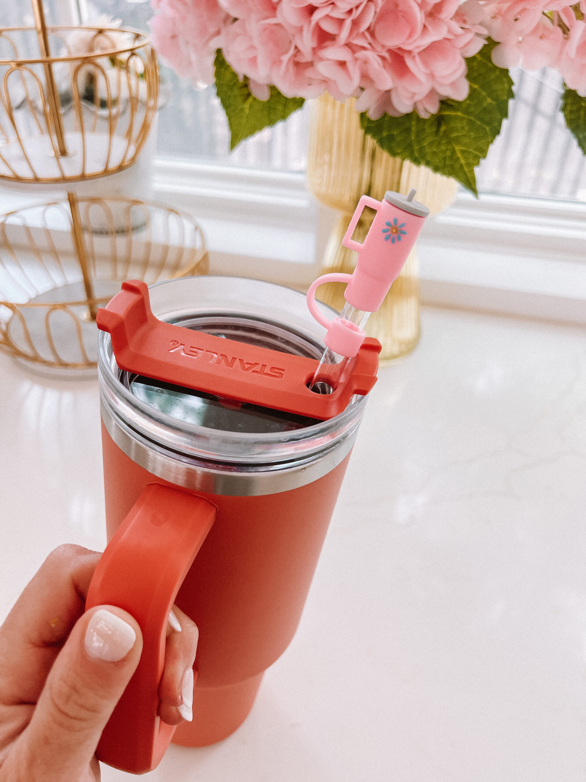 gift guide for teachers 2