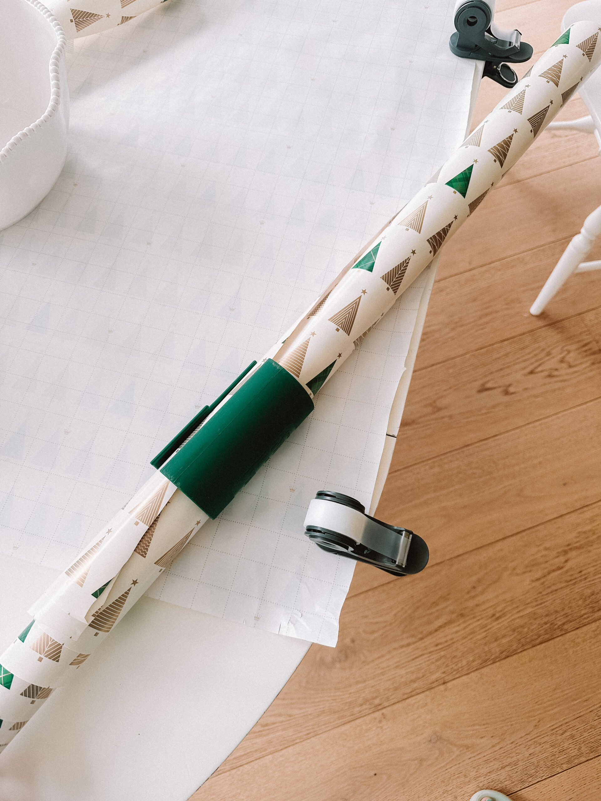guide for perfect gift wrapping 3