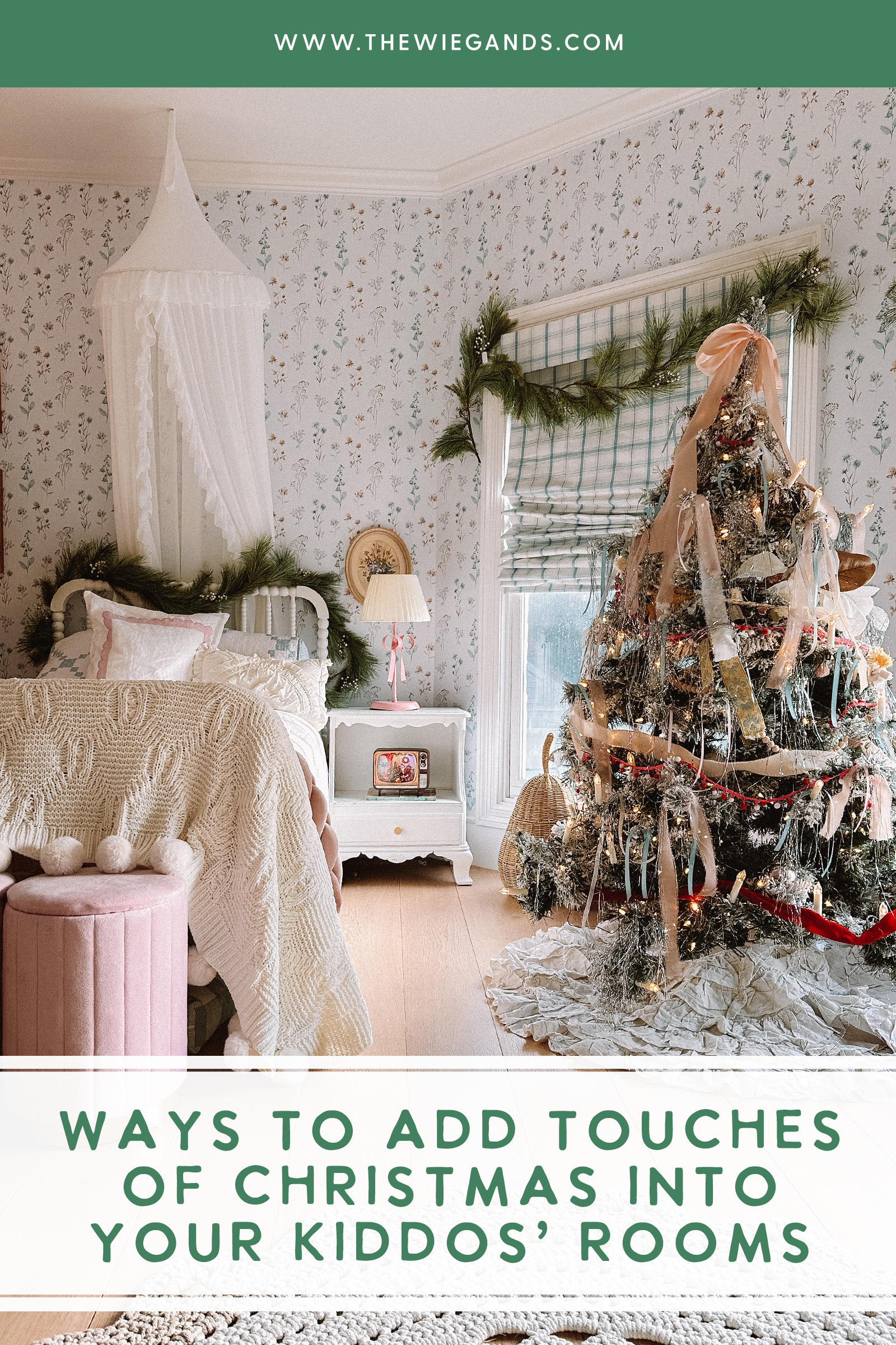 holiday decor for kids room pin 3