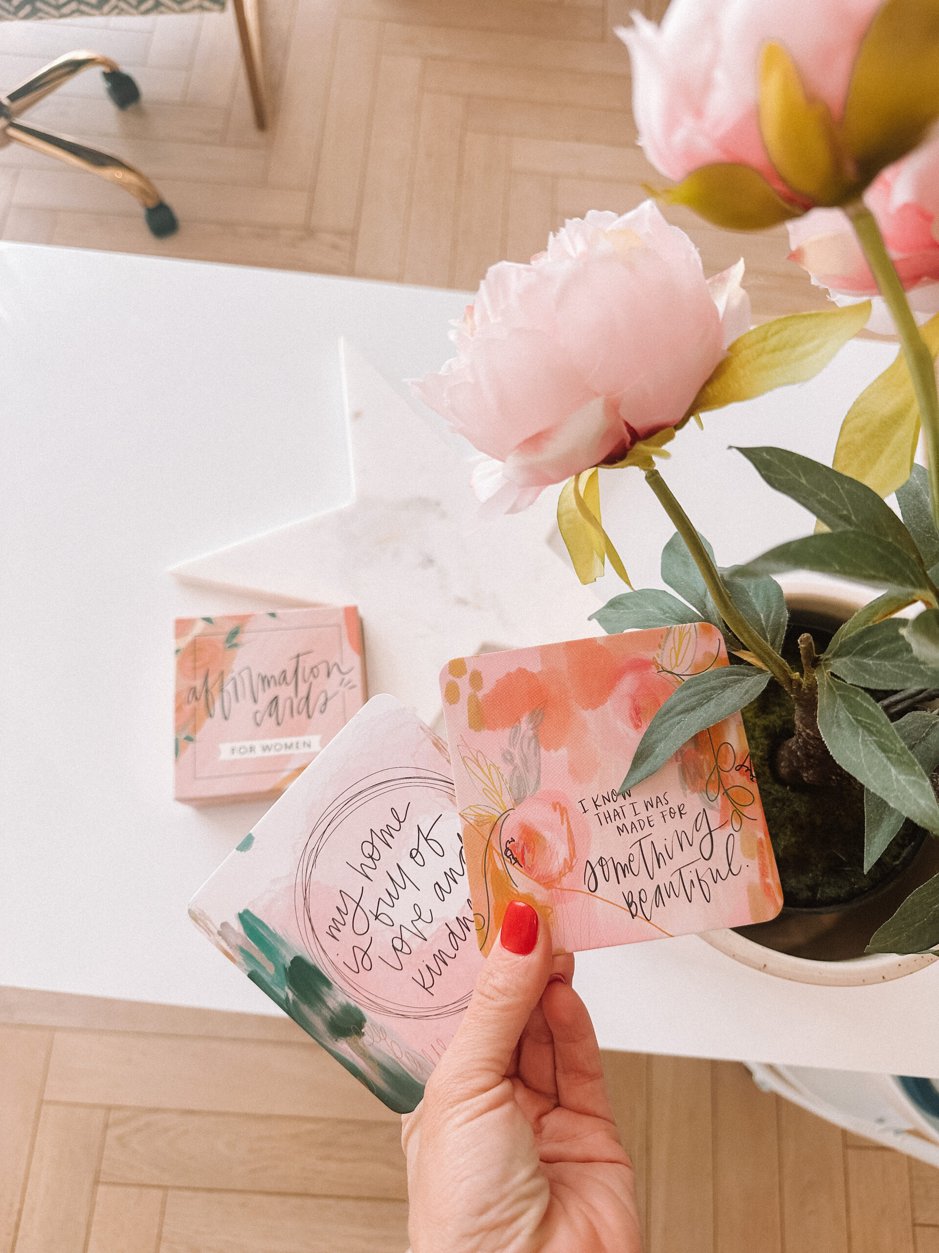 stocking stuffer gift guide 1