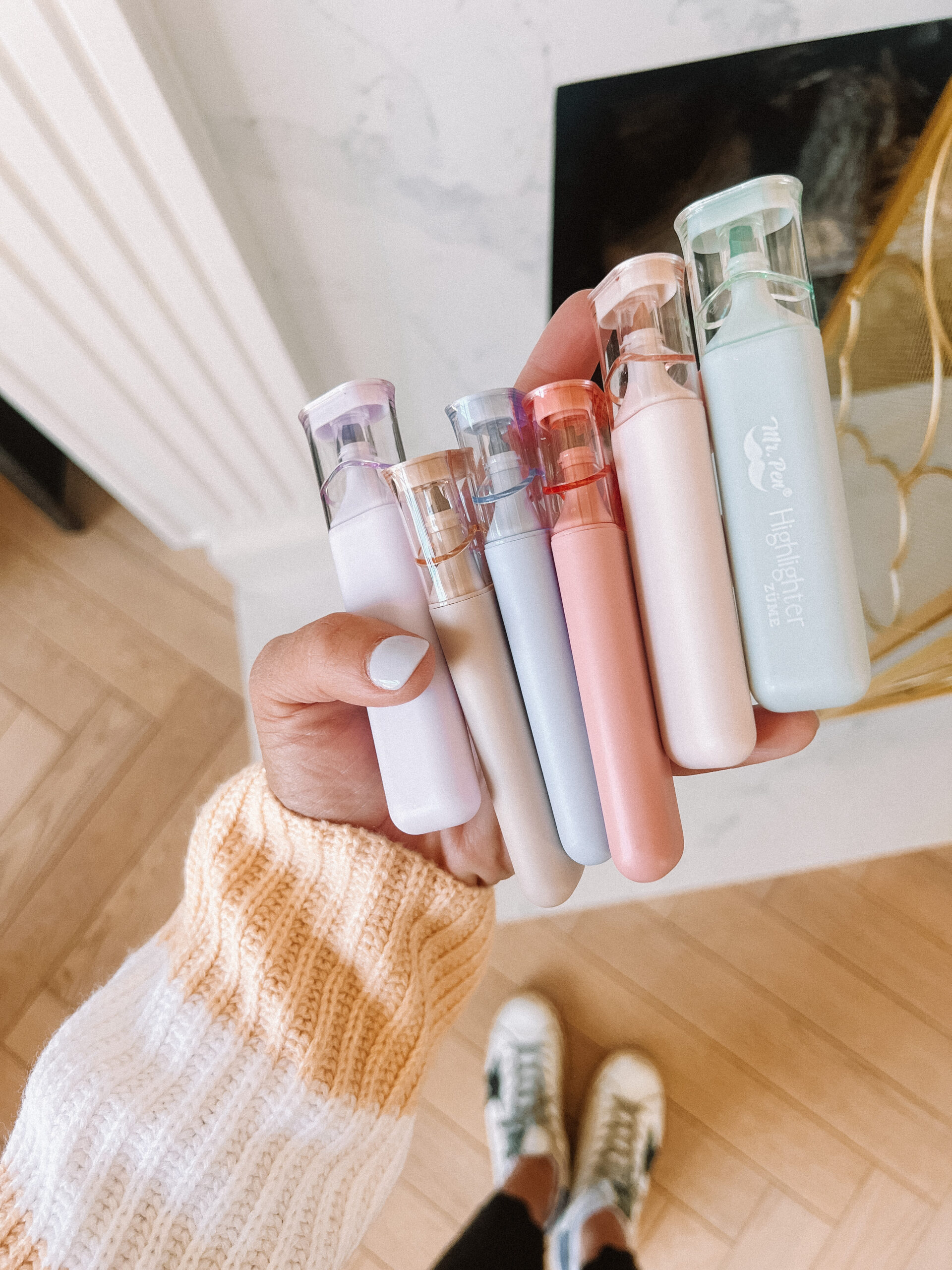 stocking stuffer gift guide 4