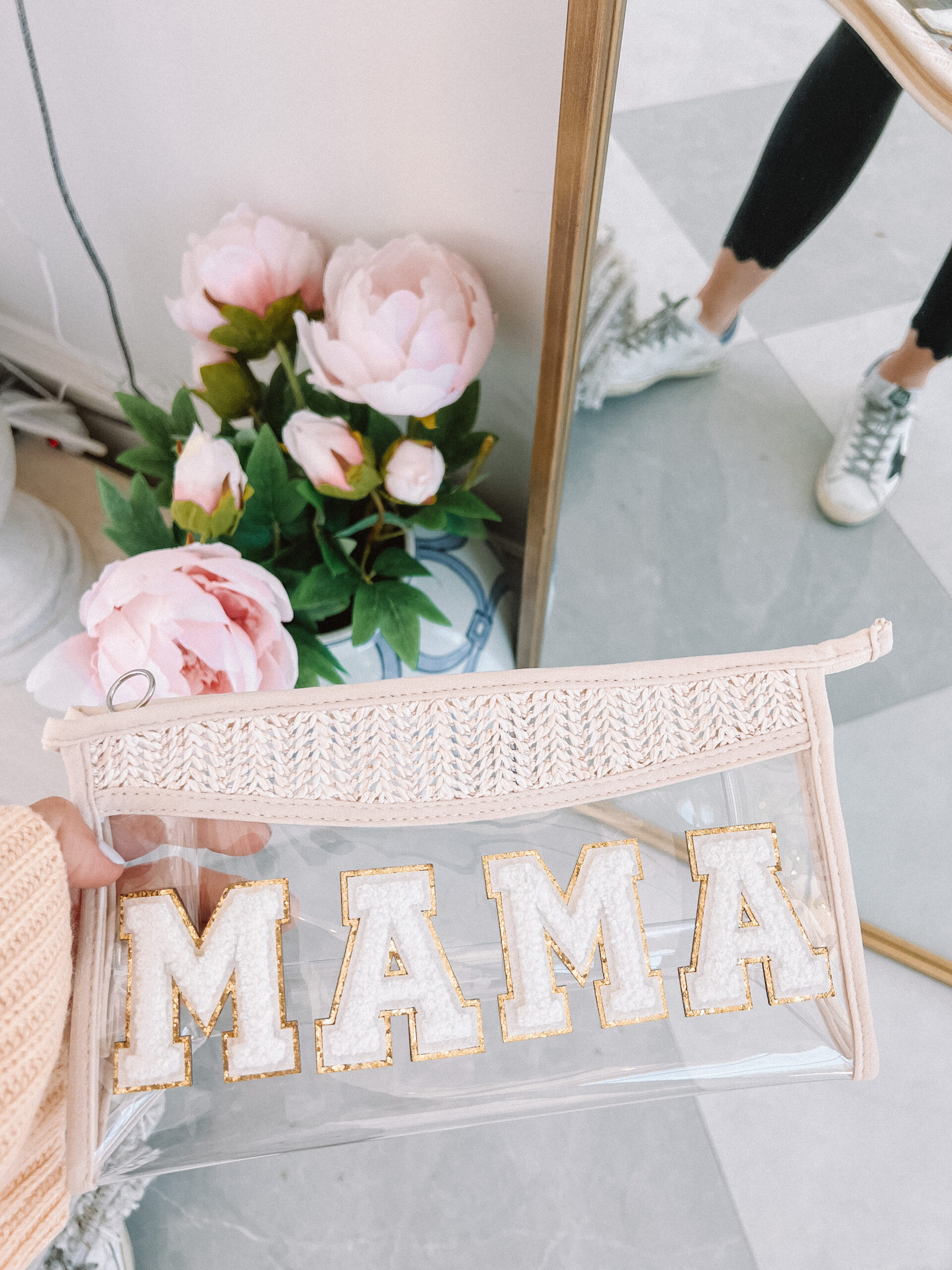 stocking stuffer gift guide 5