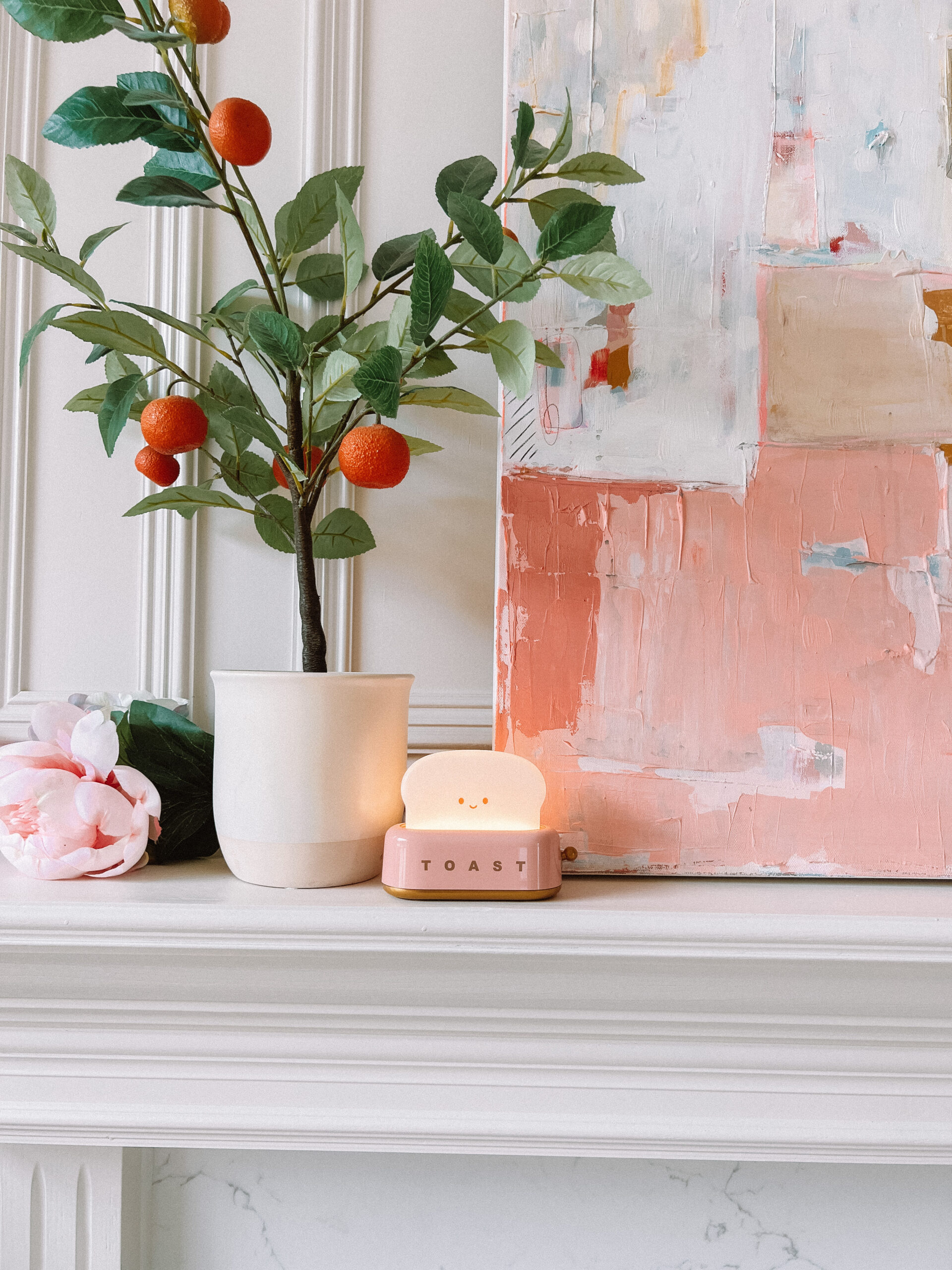 stocking stuffer gift guide 6