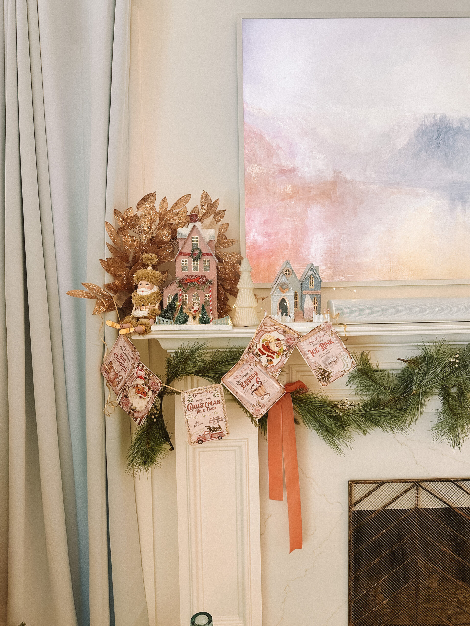 stocking stuffer gift guide 8
