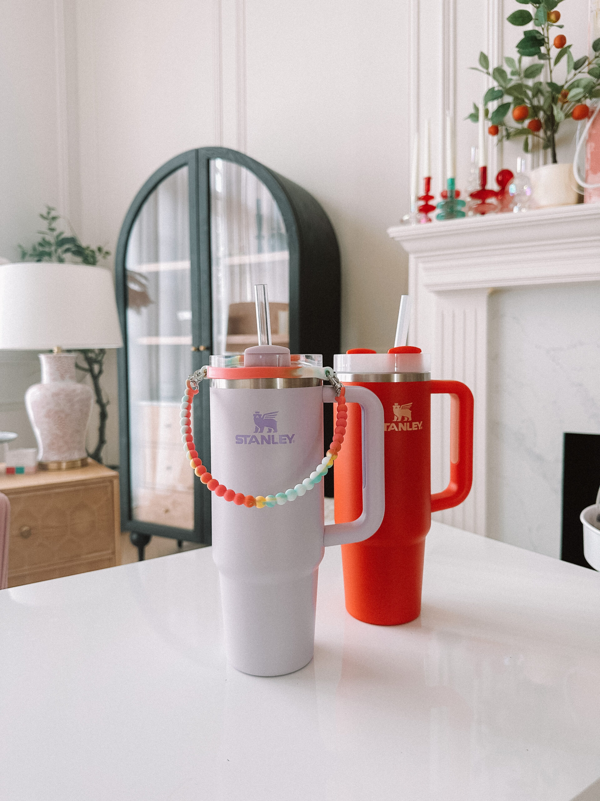 stocking stuffer gift guide 9