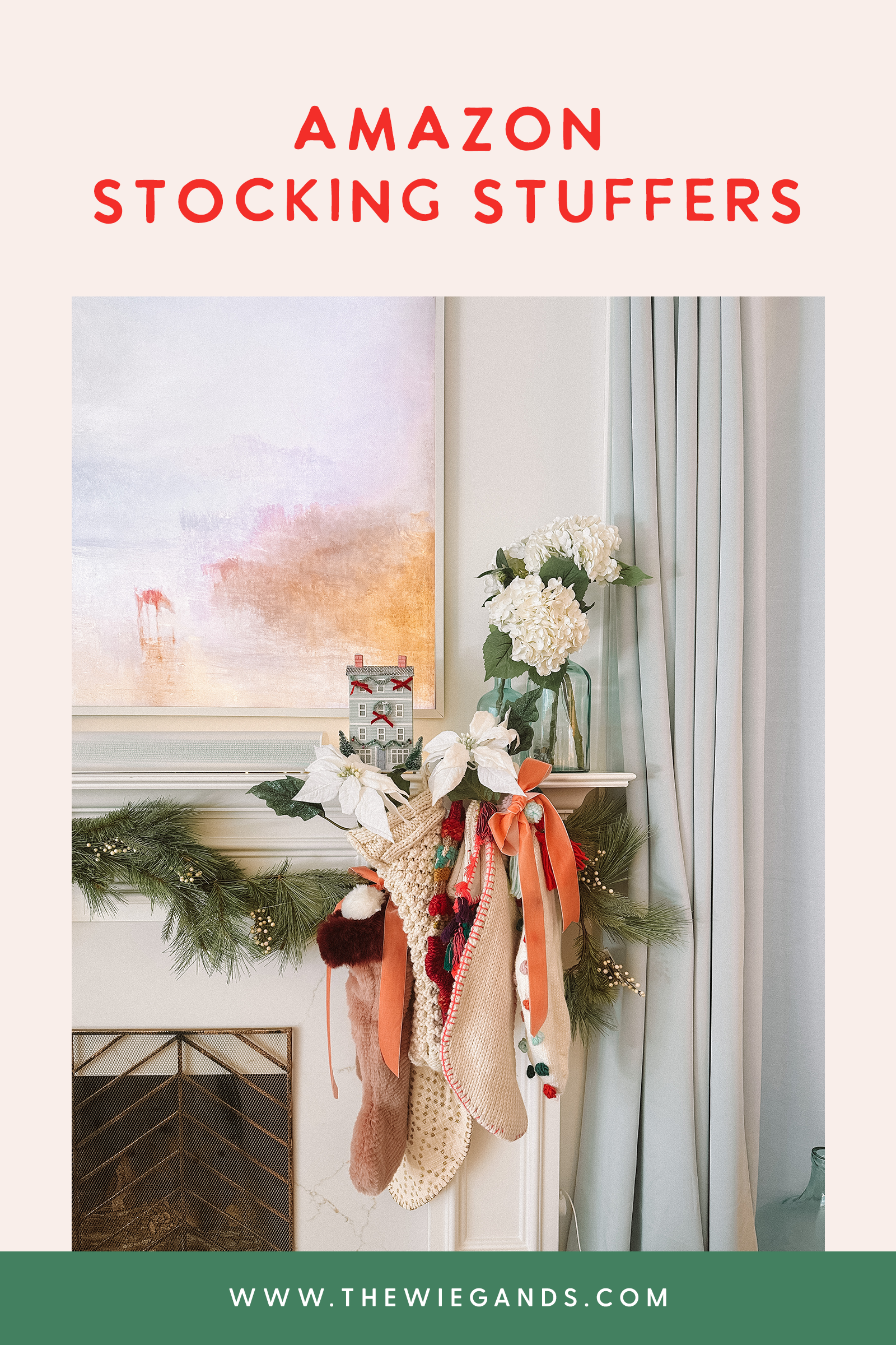 stocking stuffers gift guide pin 1