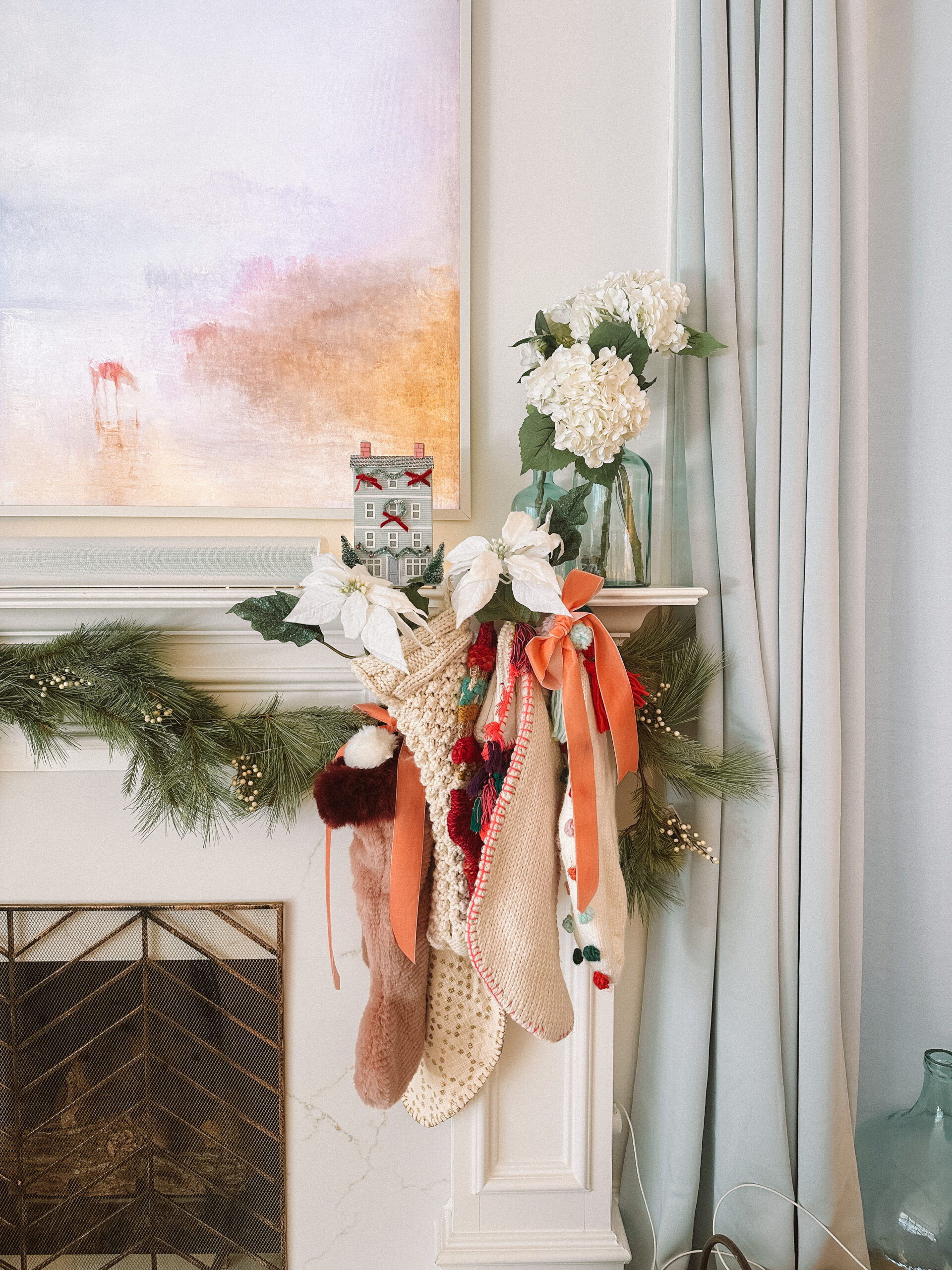 stocking stuffers gift guide