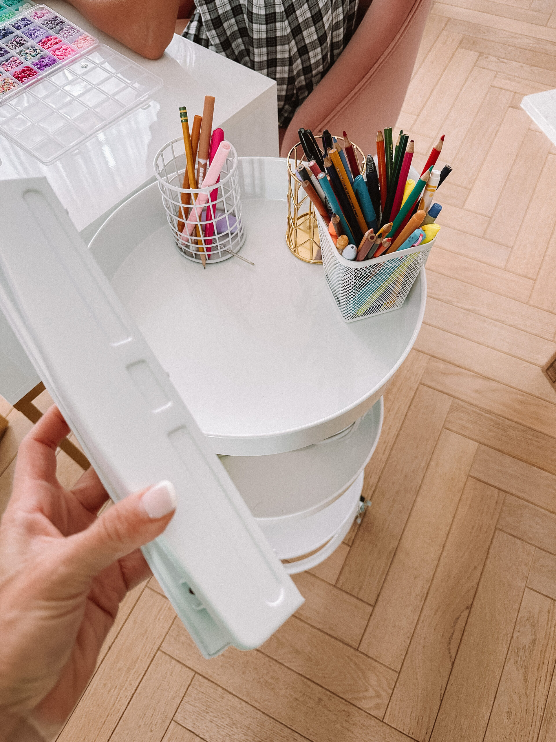 teachers gift guide