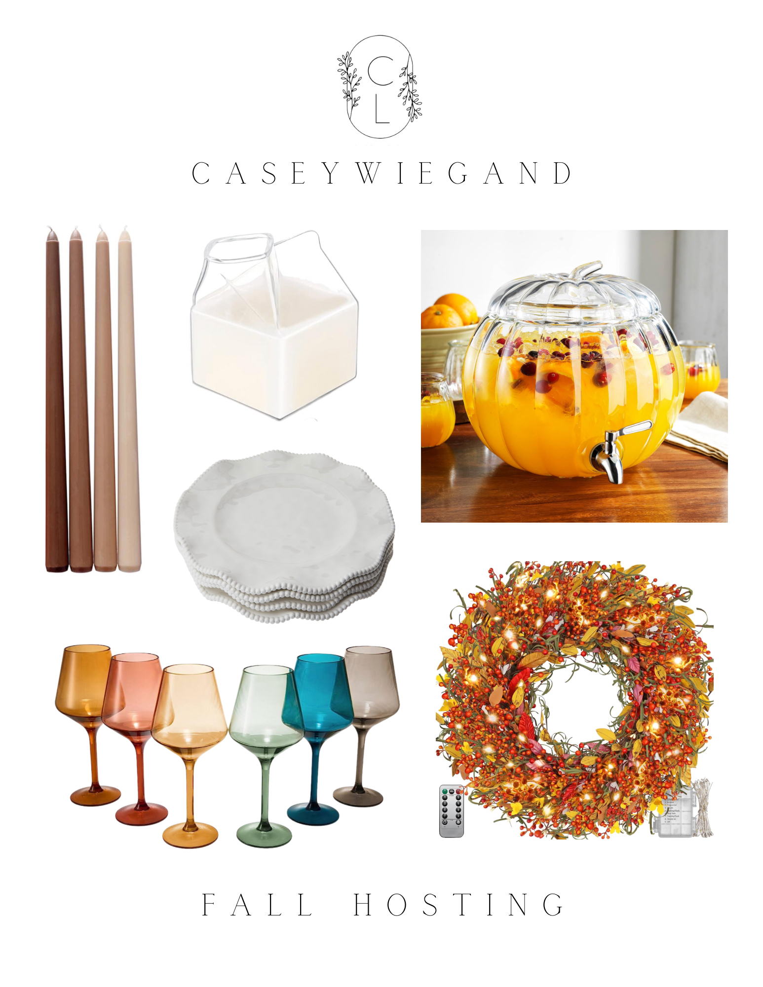 thanksgiving decorations amazon