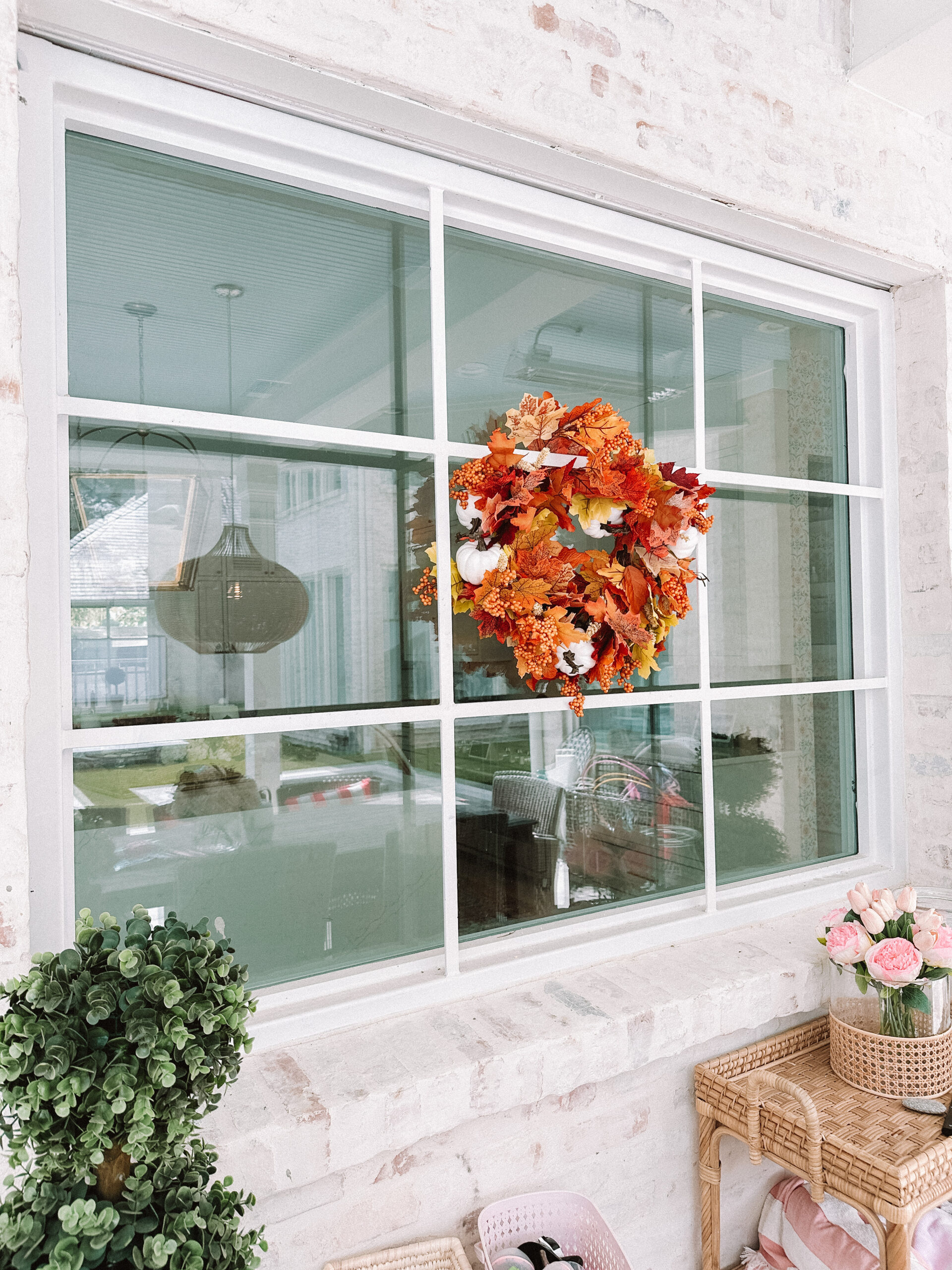thanksgiving decorations diy crafts
