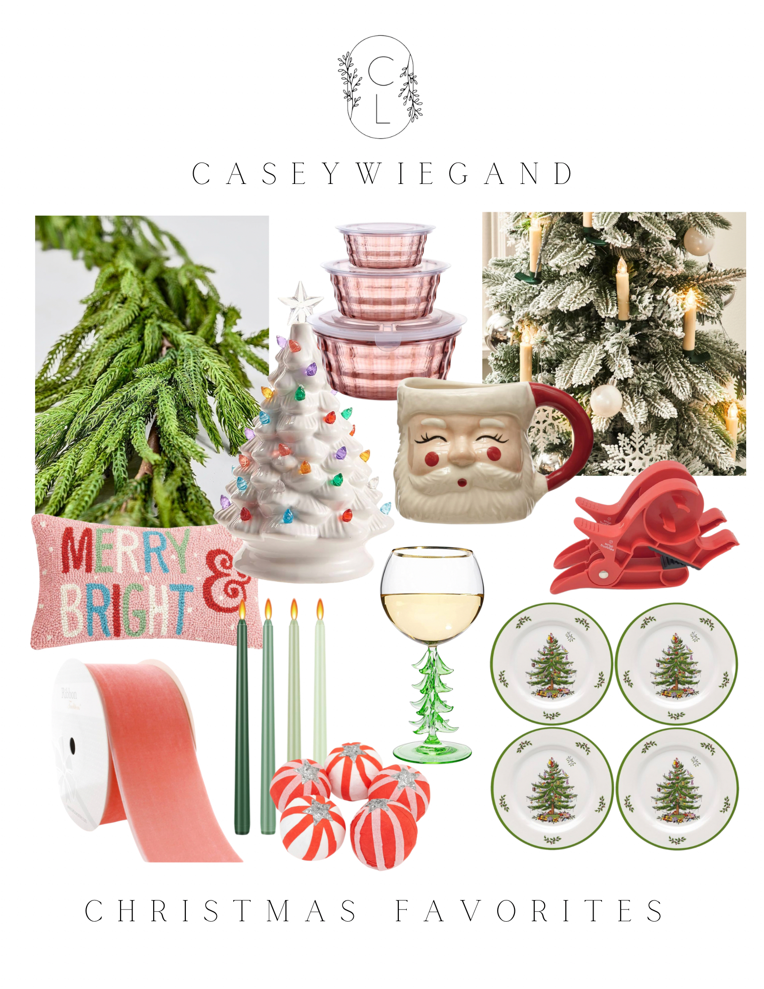 christmas home tour 2023 amazon