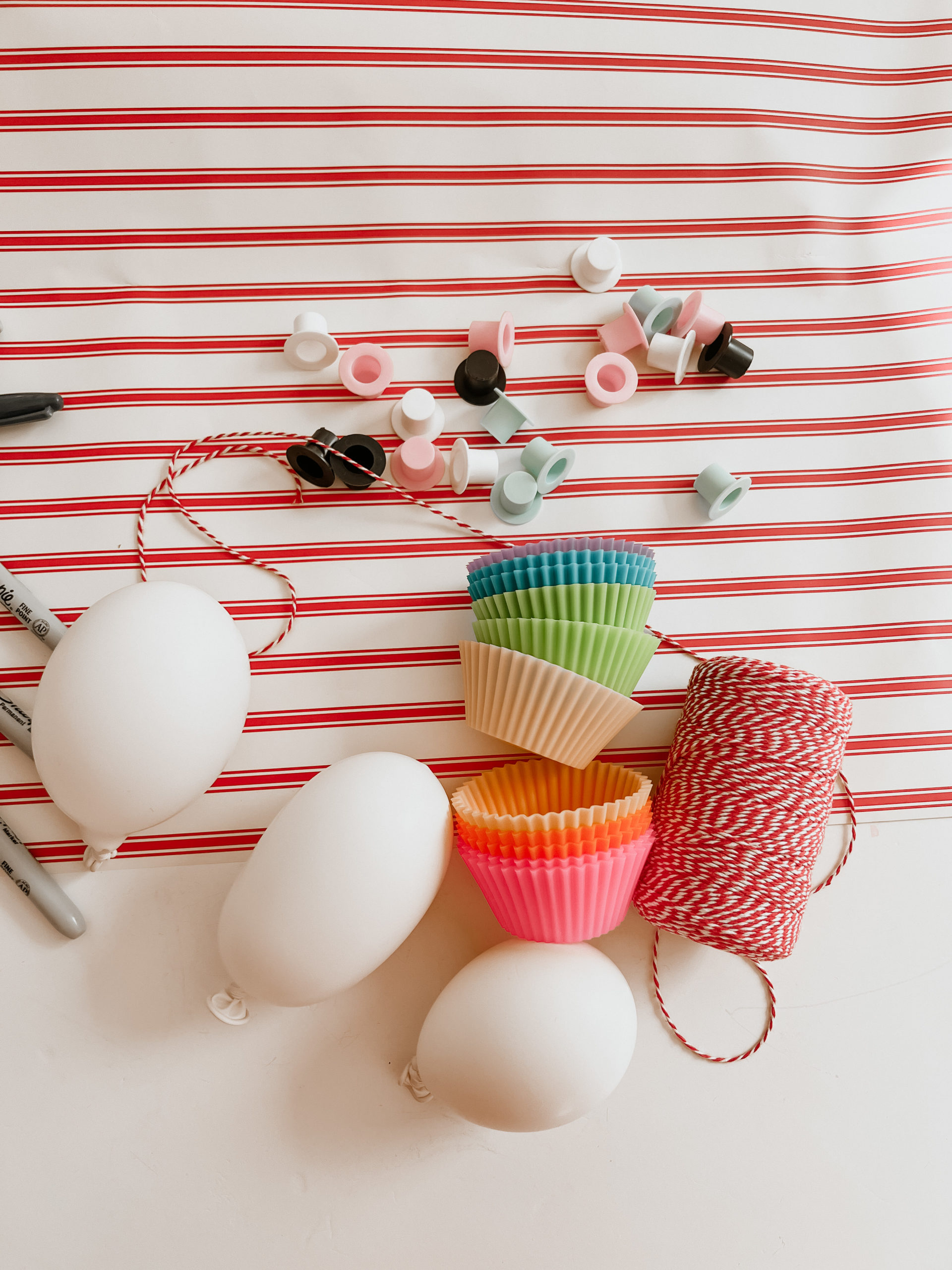 diy christmas decor ideas casey wiegand