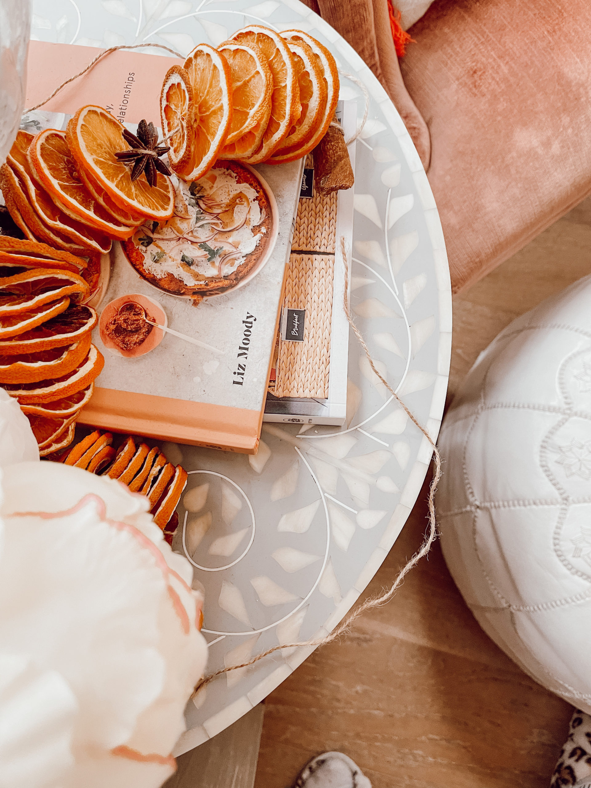 diy christmas decor ideas outdoor