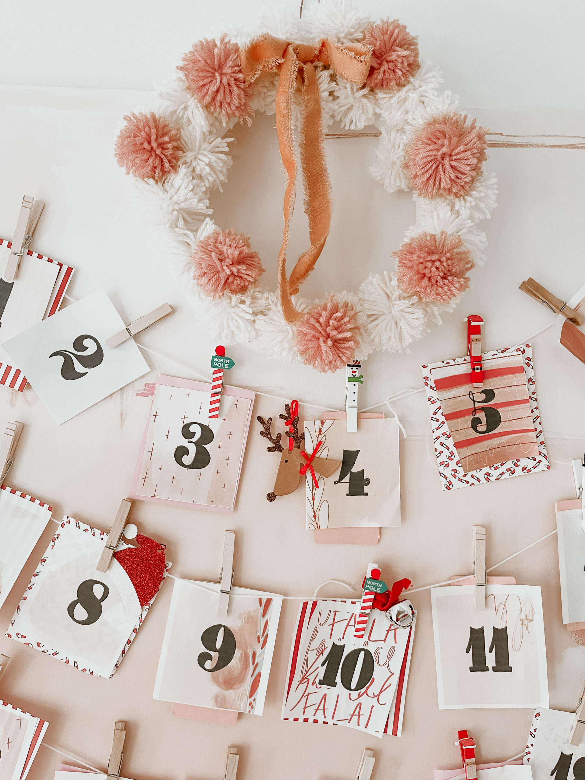 diy christmas decor ideas