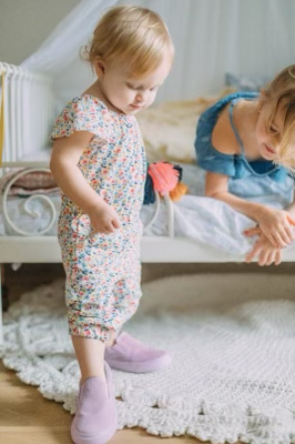 new mom and baby gift guide 4