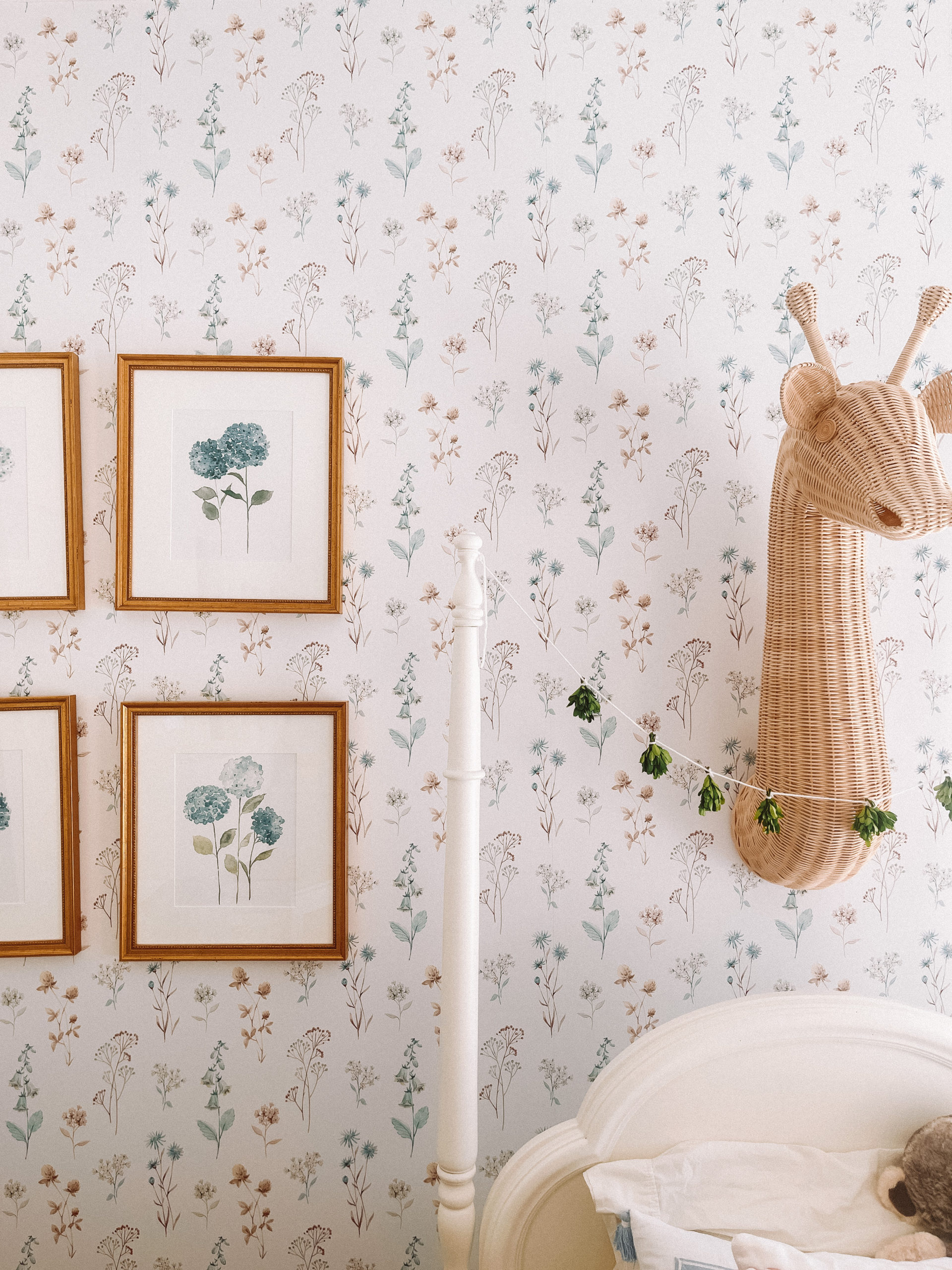 casey wiegand wallpapers inspiration aesthetic