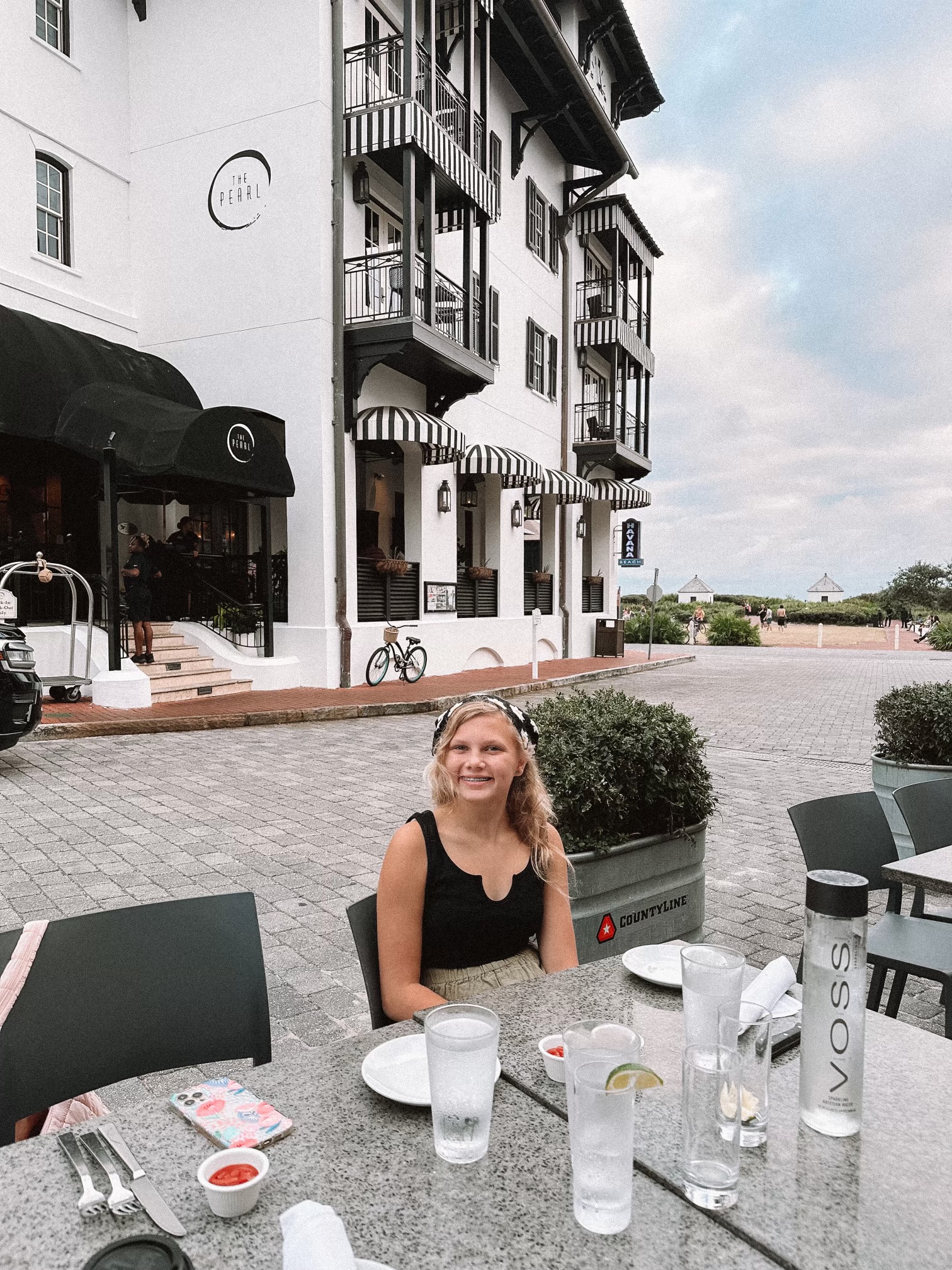 casey wiegand rosemary beach florida