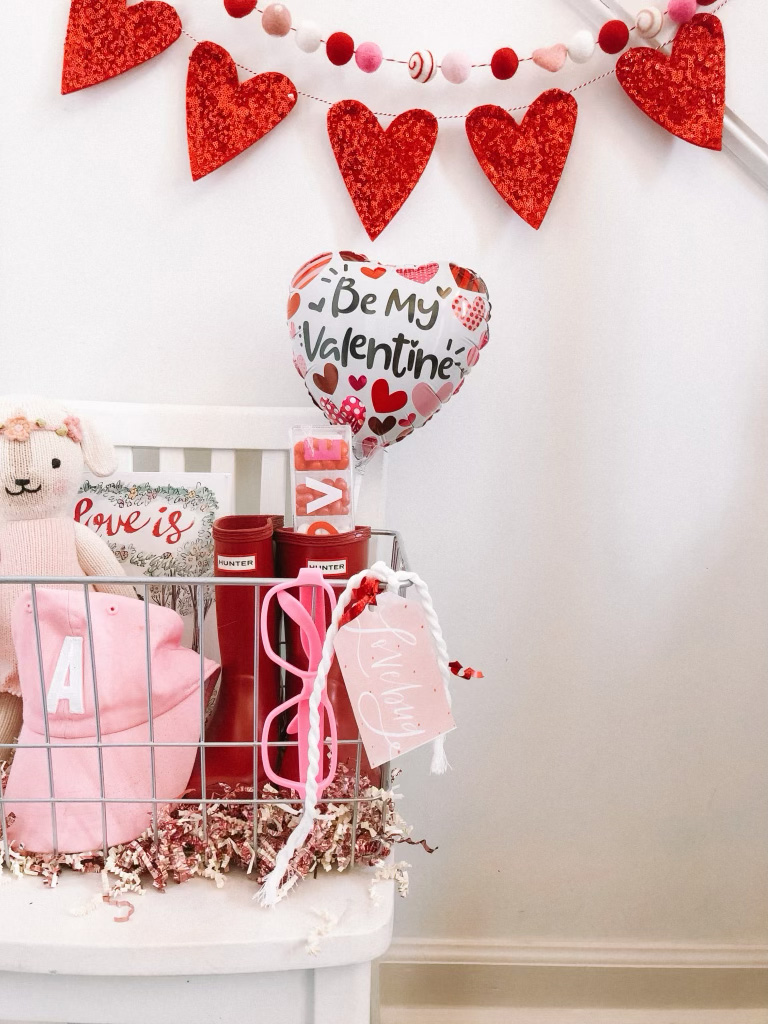 casey wiegand valentines gifts 1