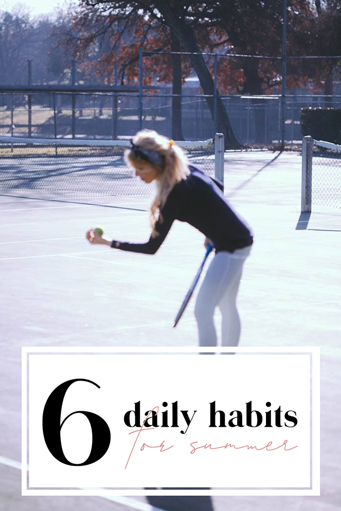 healthy lifestyle quotes